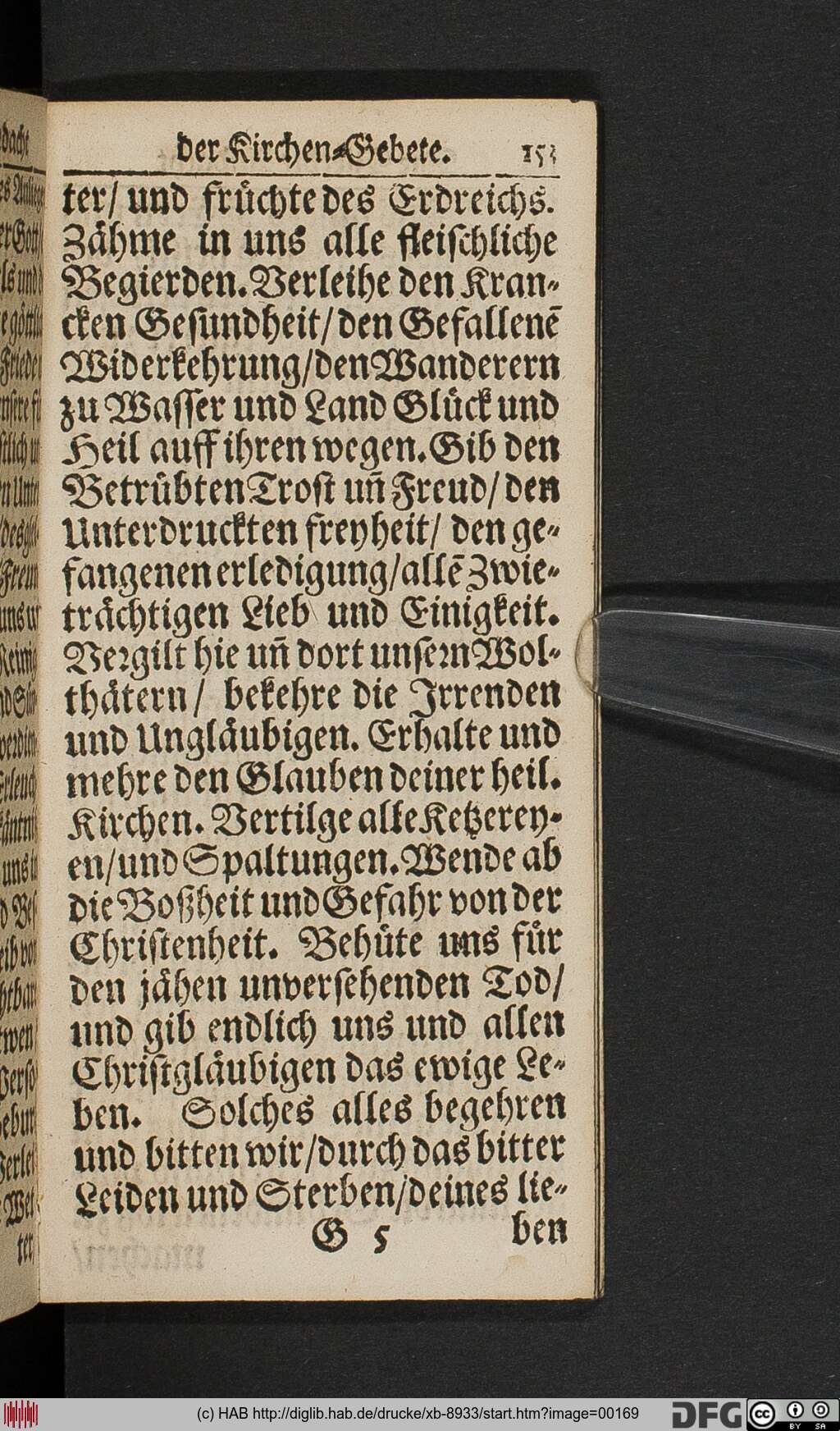 http://diglib.hab.de/drucke/xb-8933/00169.jpg