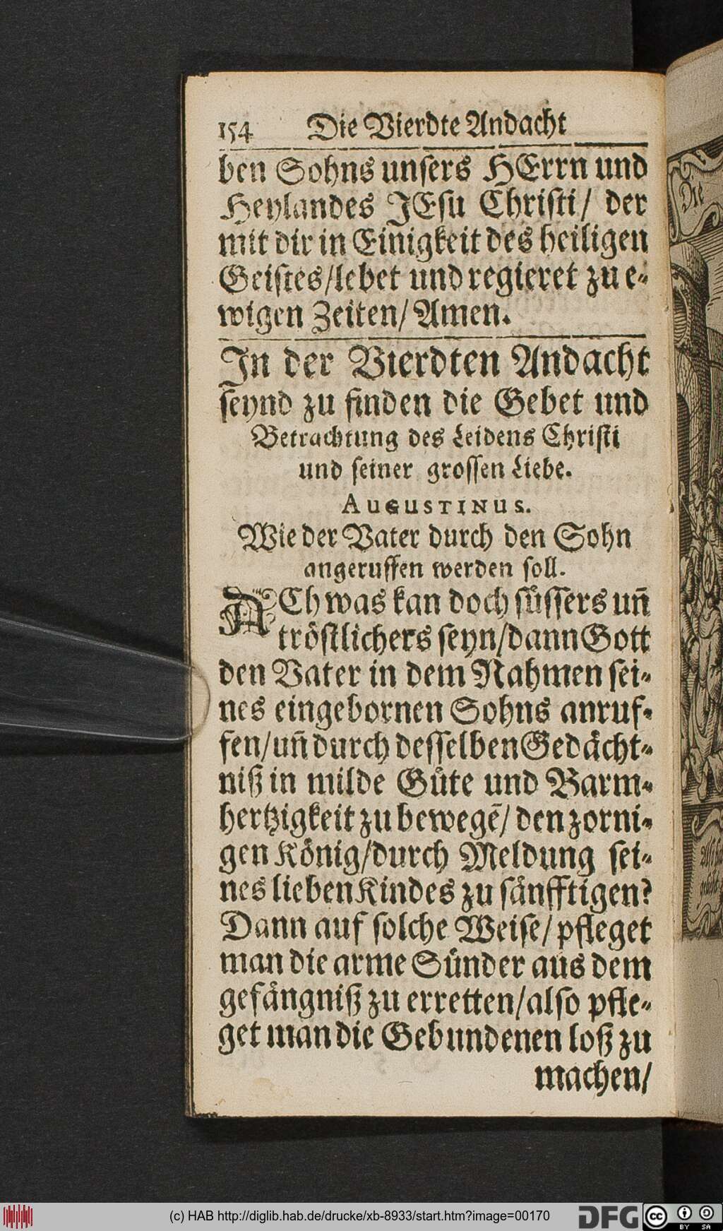 http://diglib.hab.de/drucke/xb-8933/00170.jpg