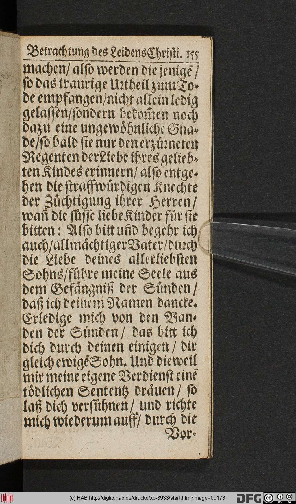 http://diglib.hab.de/drucke/xb-8933/00173.jpg