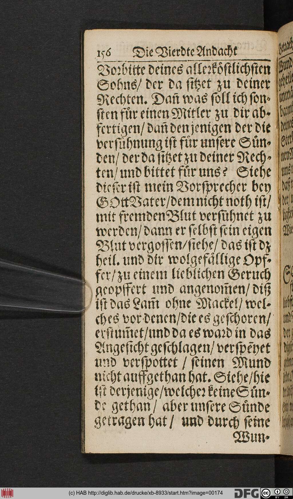 http://diglib.hab.de/drucke/xb-8933/00174.jpg