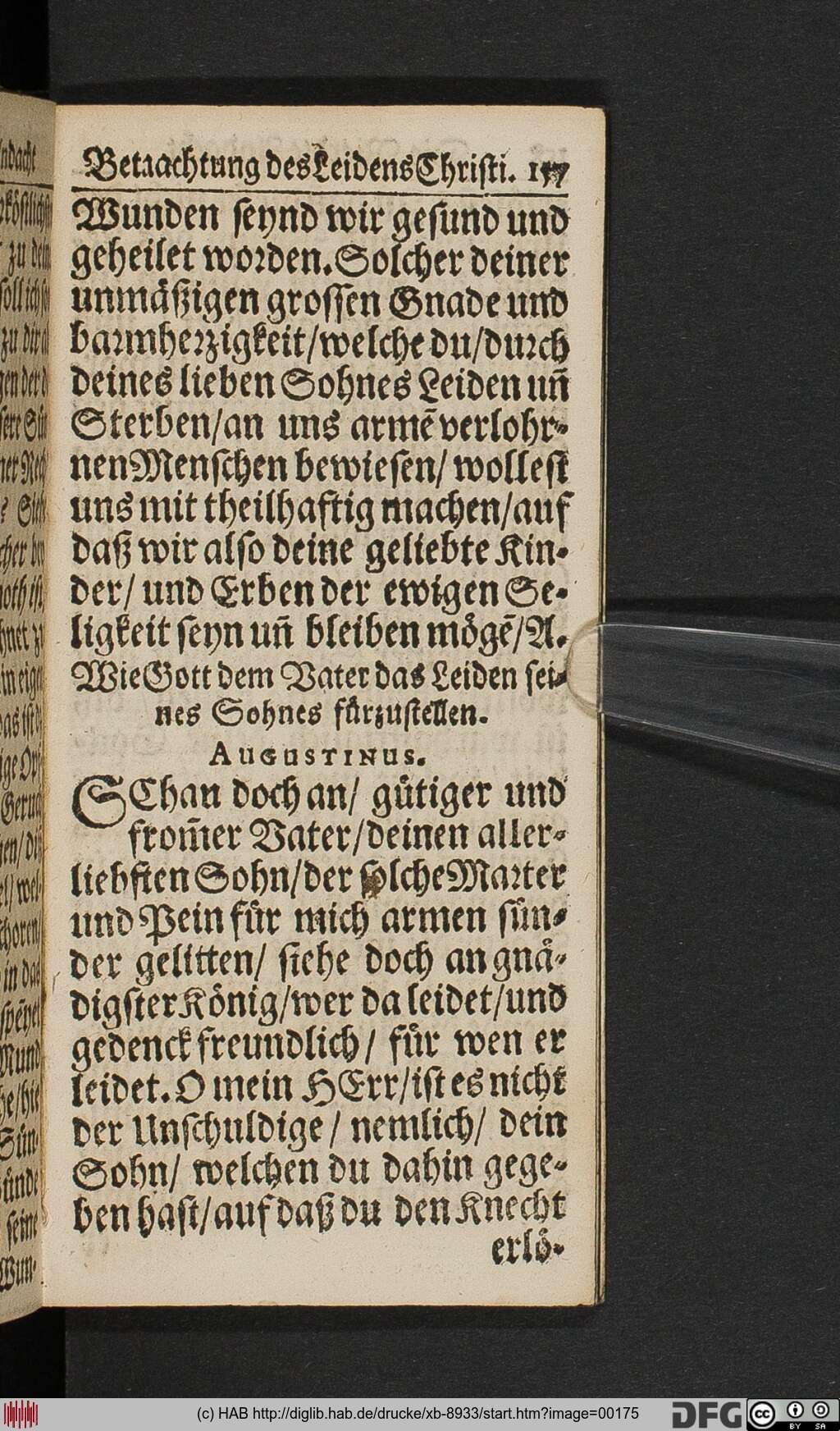 http://diglib.hab.de/drucke/xb-8933/00175.jpg