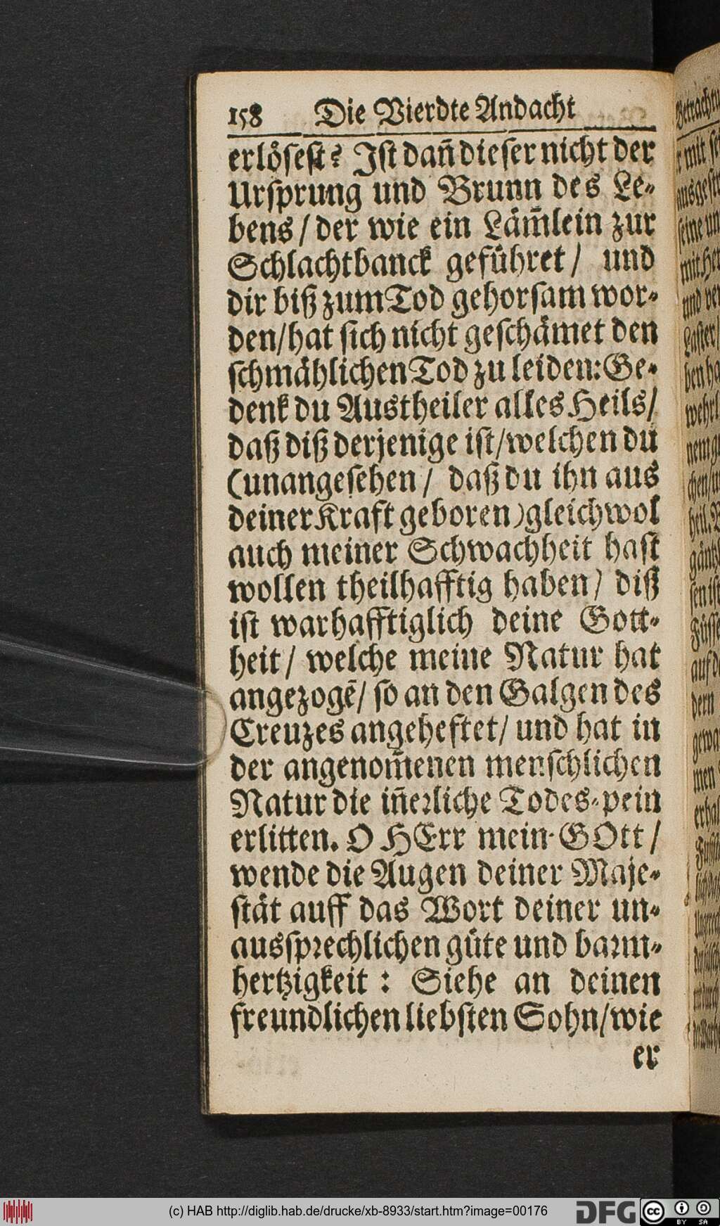 http://diglib.hab.de/drucke/xb-8933/00176.jpg