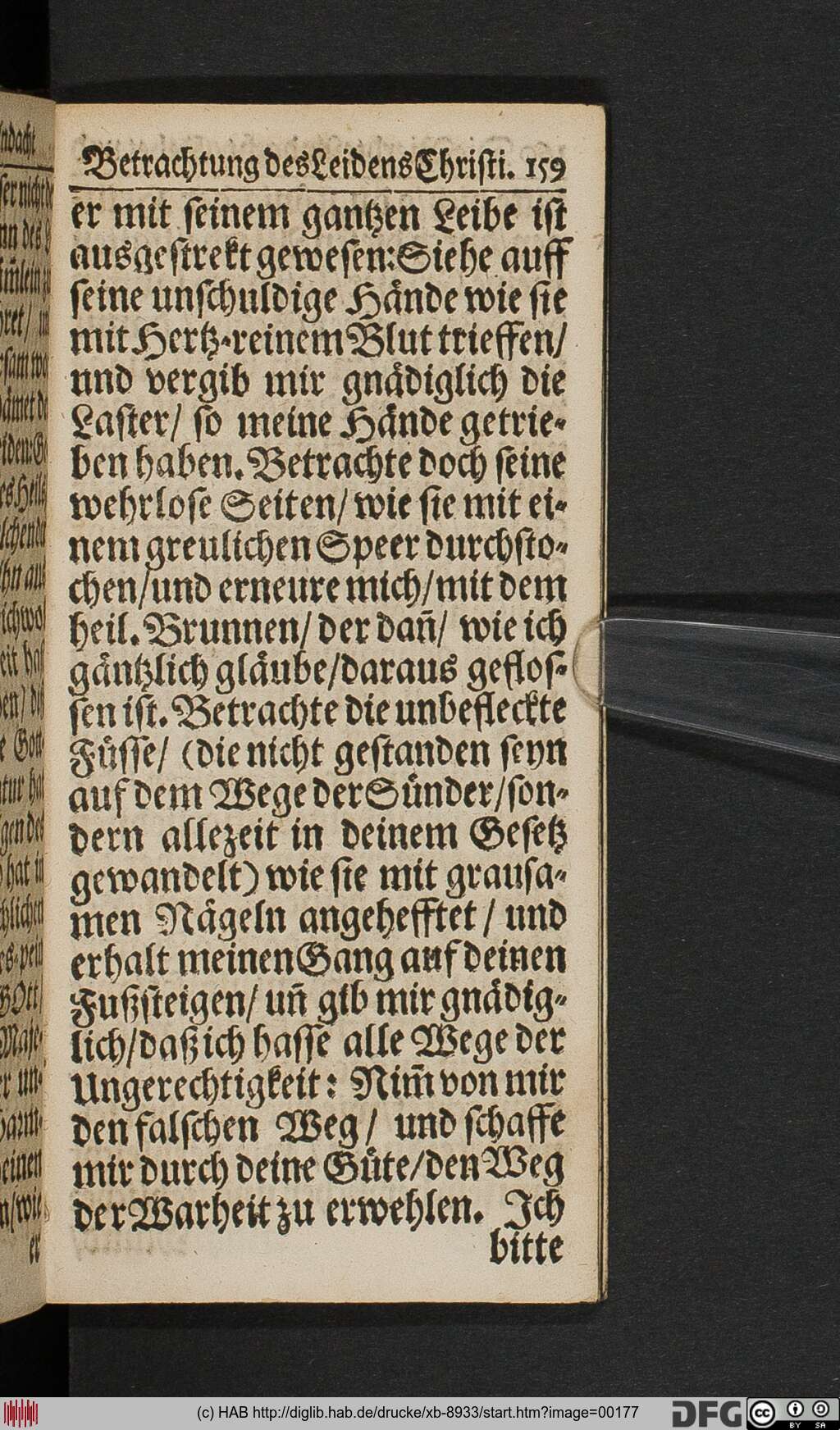 http://diglib.hab.de/drucke/xb-8933/00177.jpg