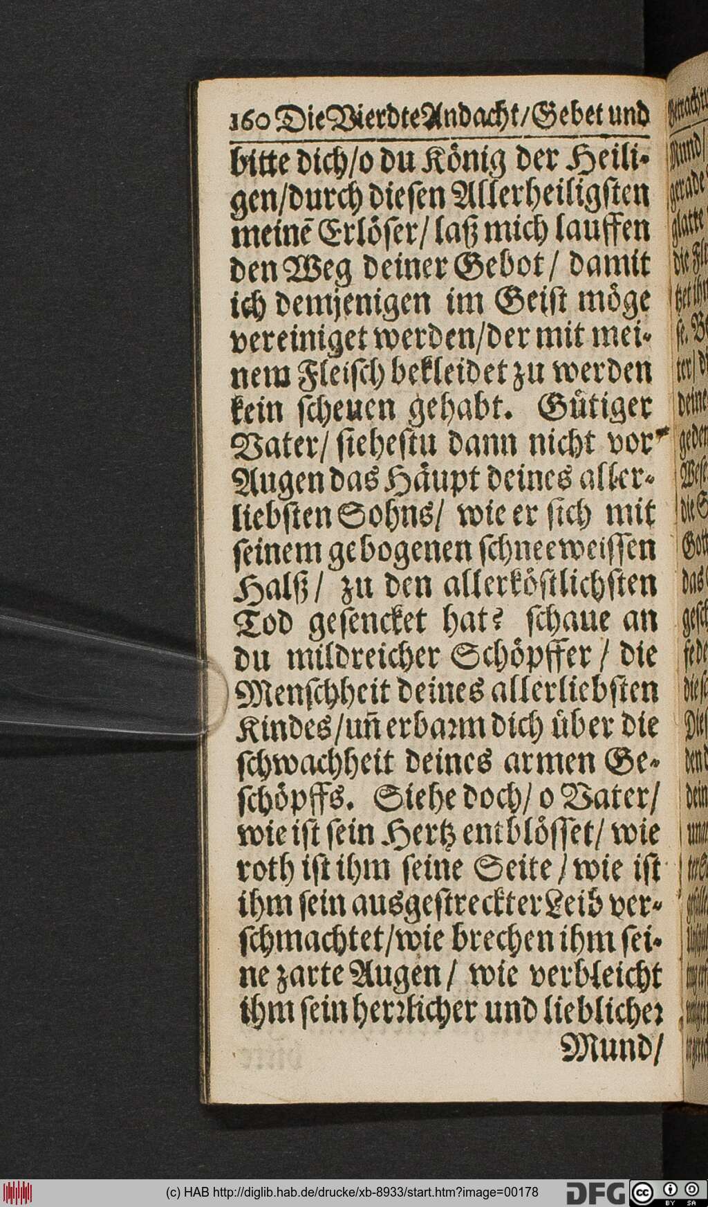 http://diglib.hab.de/drucke/xb-8933/00178.jpg