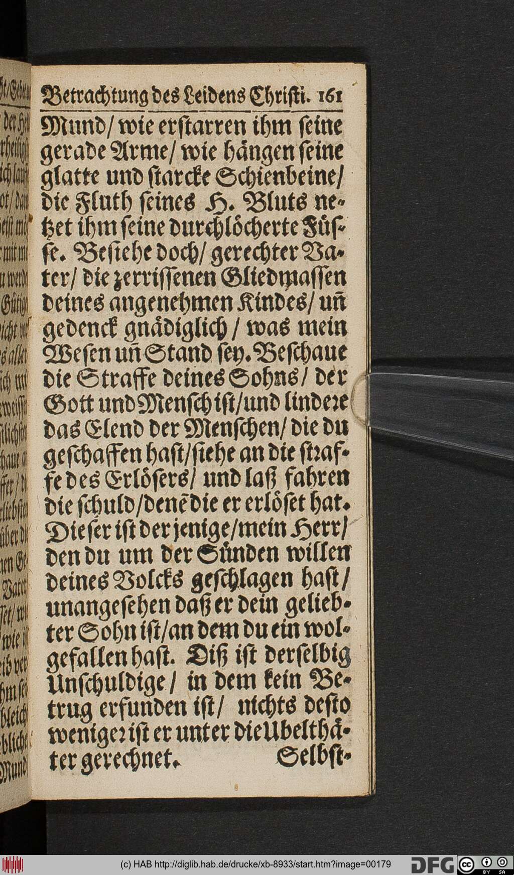 http://diglib.hab.de/drucke/xb-8933/00179.jpg