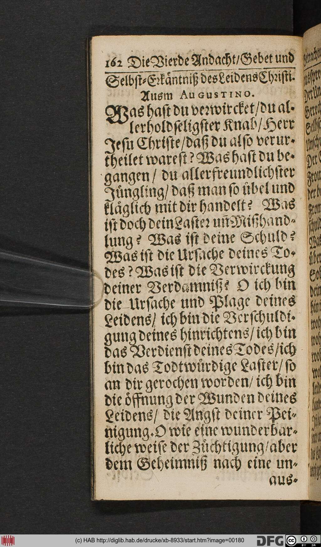 http://diglib.hab.de/drucke/xb-8933/00180.jpg