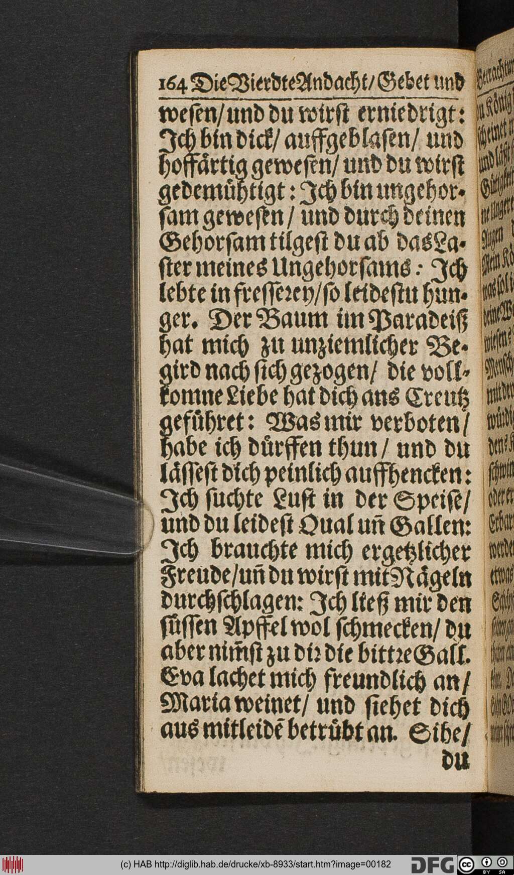 http://diglib.hab.de/drucke/xb-8933/00182.jpg