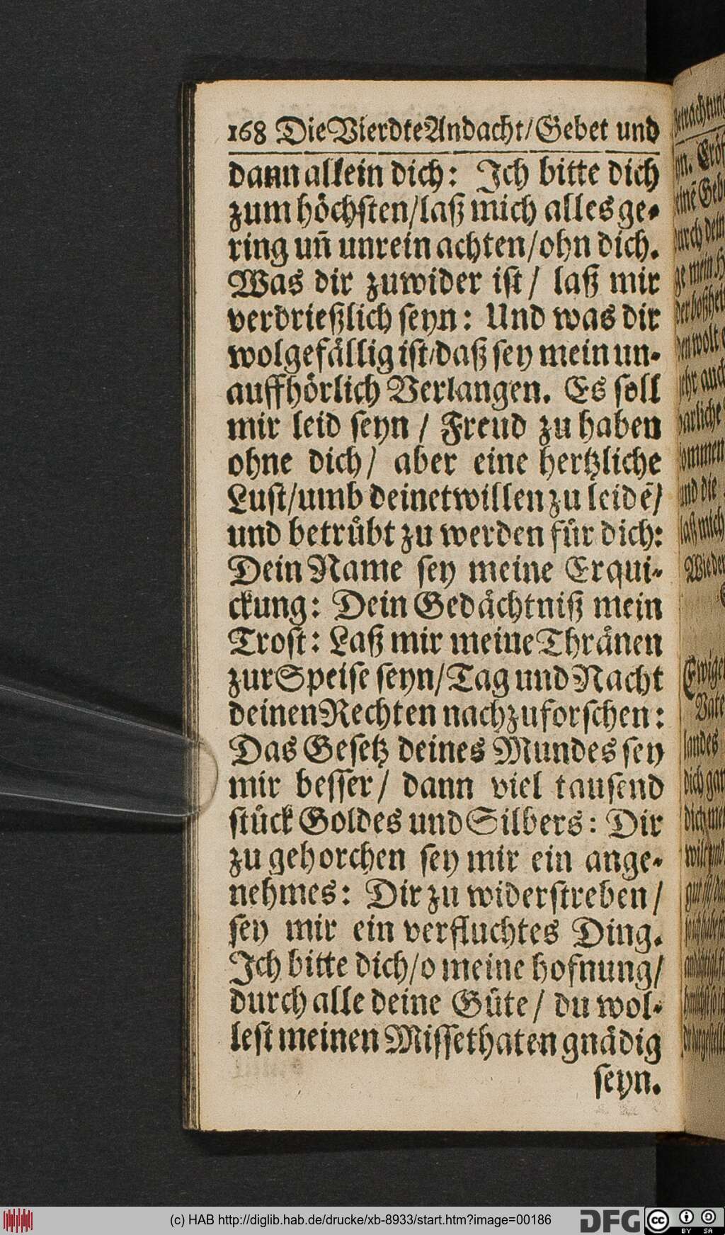 http://diglib.hab.de/drucke/xb-8933/00186.jpg