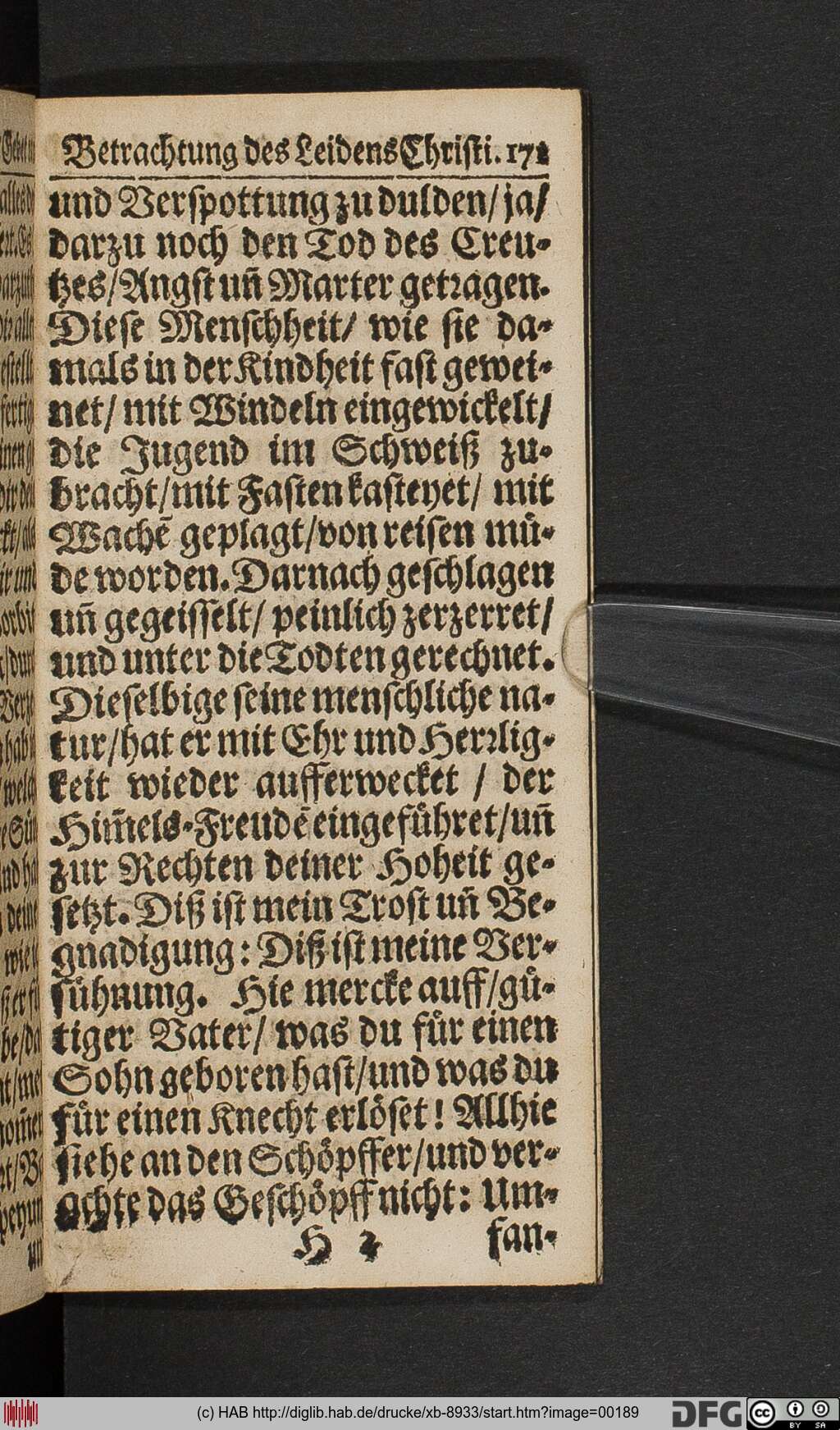 http://diglib.hab.de/drucke/xb-8933/00189.jpg