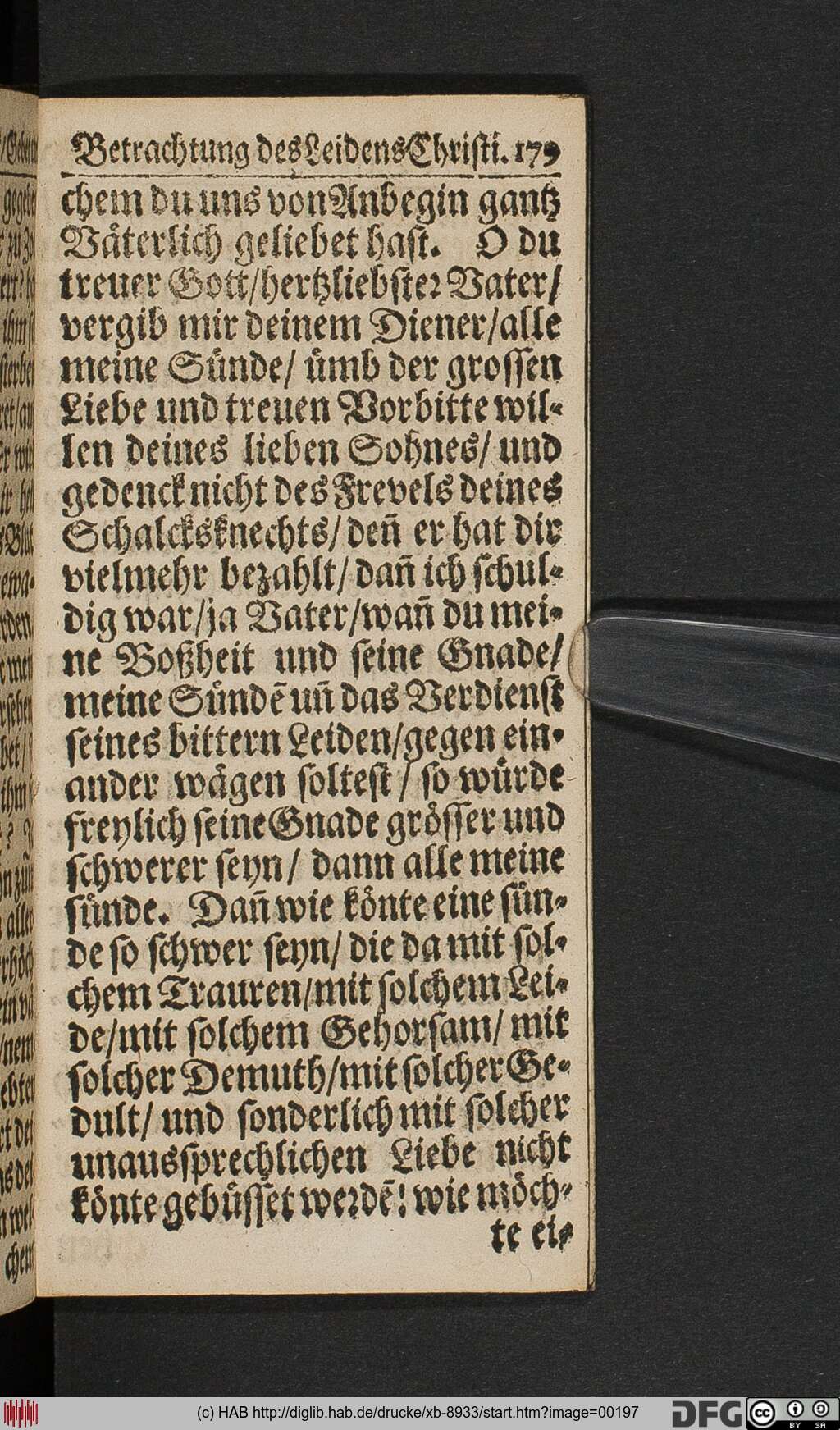 http://diglib.hab.de/drucke/xb-8933/00197.jpg