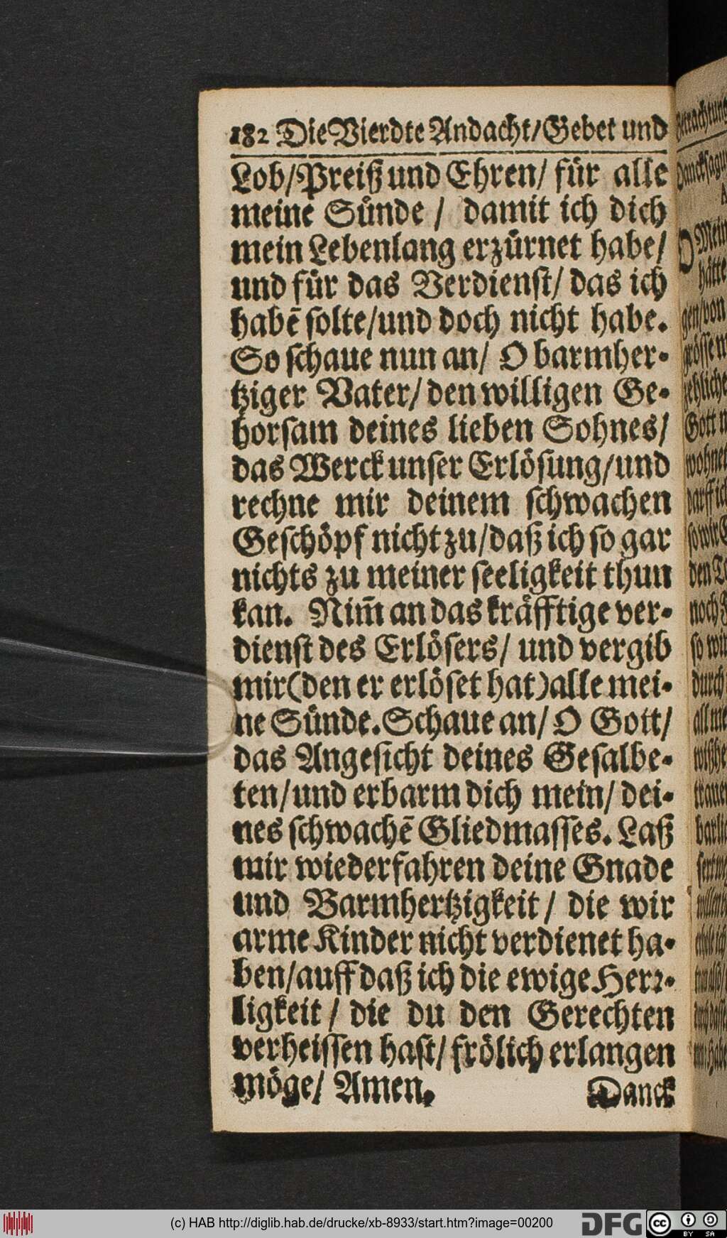 http://diglib.hab.de/drucke/xb-8933/00200.jpg