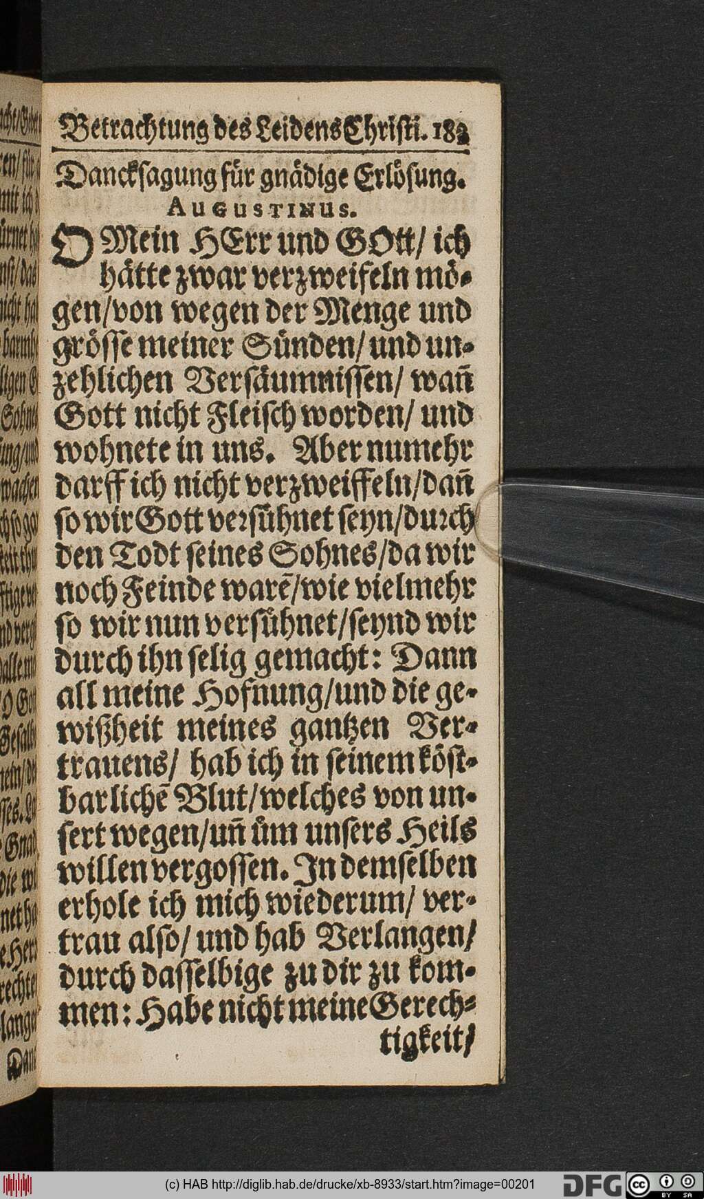 http://diglib.hab.de/drucke/xb-8933/00201.jpg
