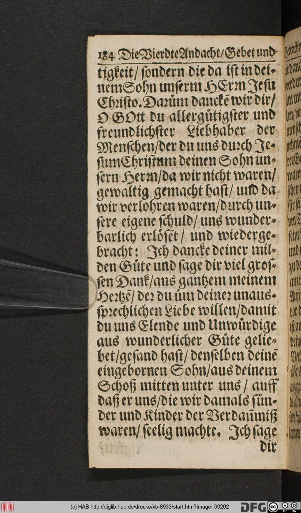 http://diglib.hab.de/drucke/xb-8933/00202.jpg