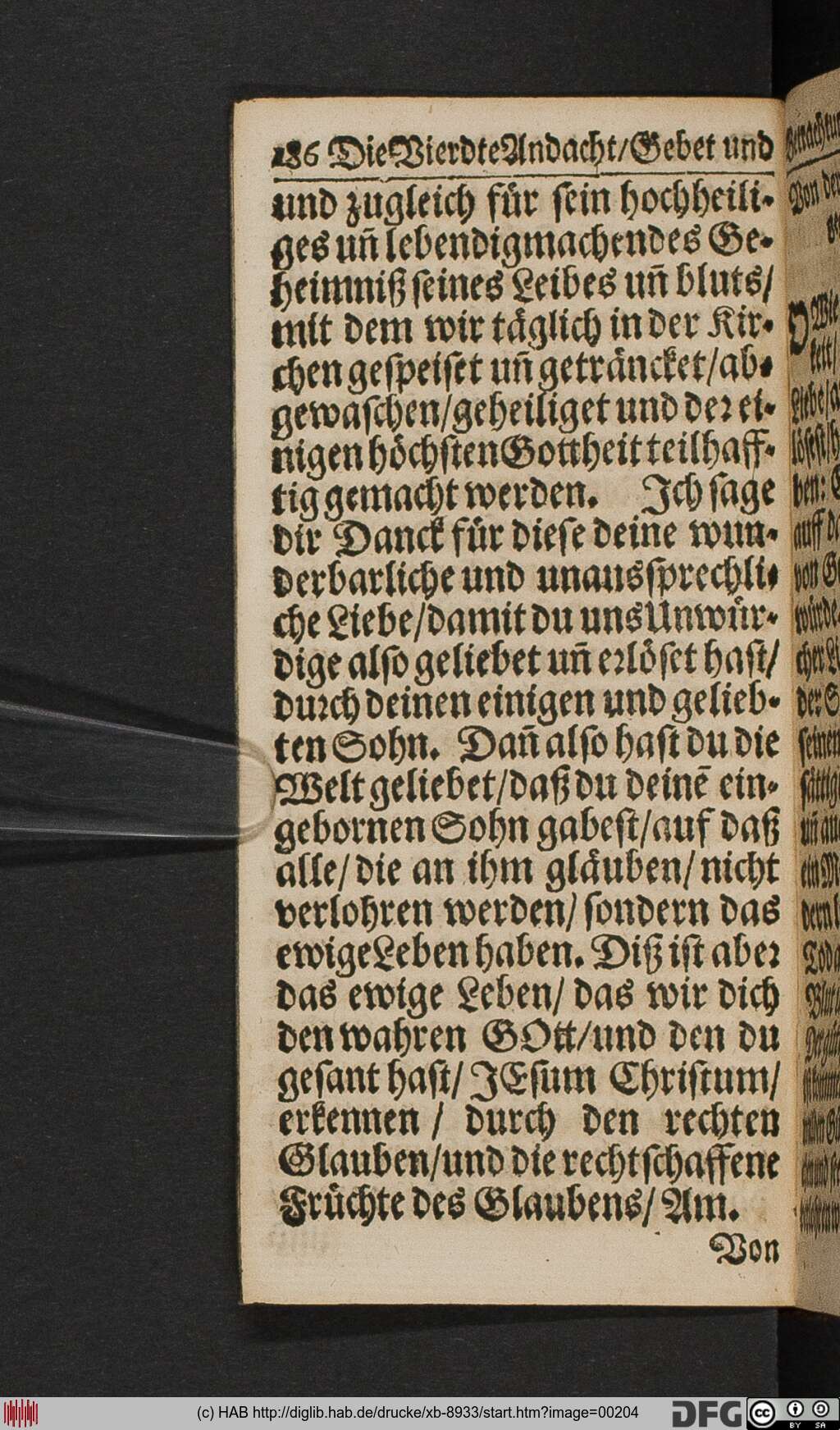 http://diglib.hab.de/drucke/xb-8933/00204.jpg