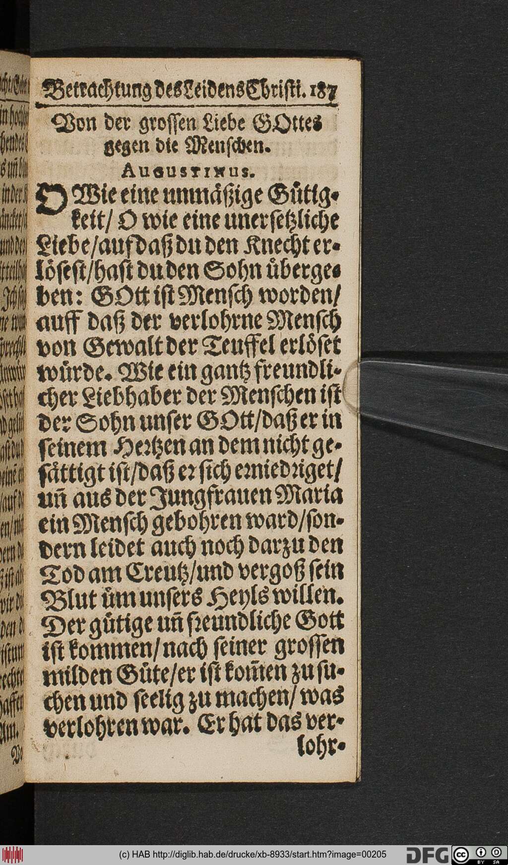 http://diglib.hab.de/drucke/xb-8933/00205.jpg
