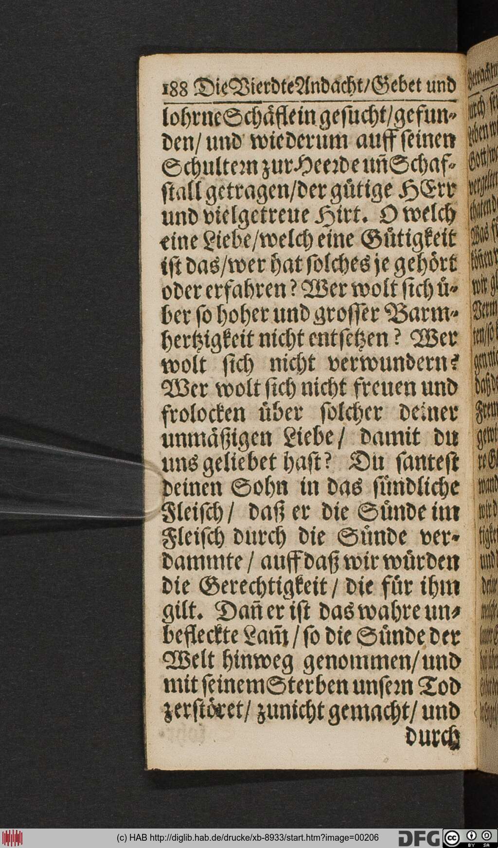 http://diglib.hab.de/drucke/xb-8933/00206.jpg