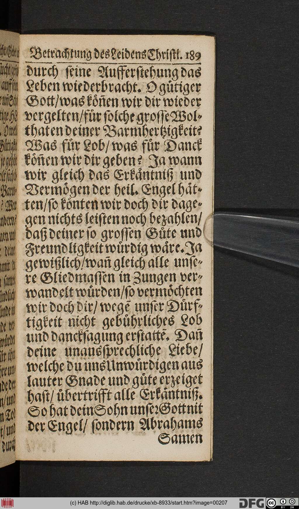 http://diglib.hab.de/drucke/xb-8933/00207.jpg