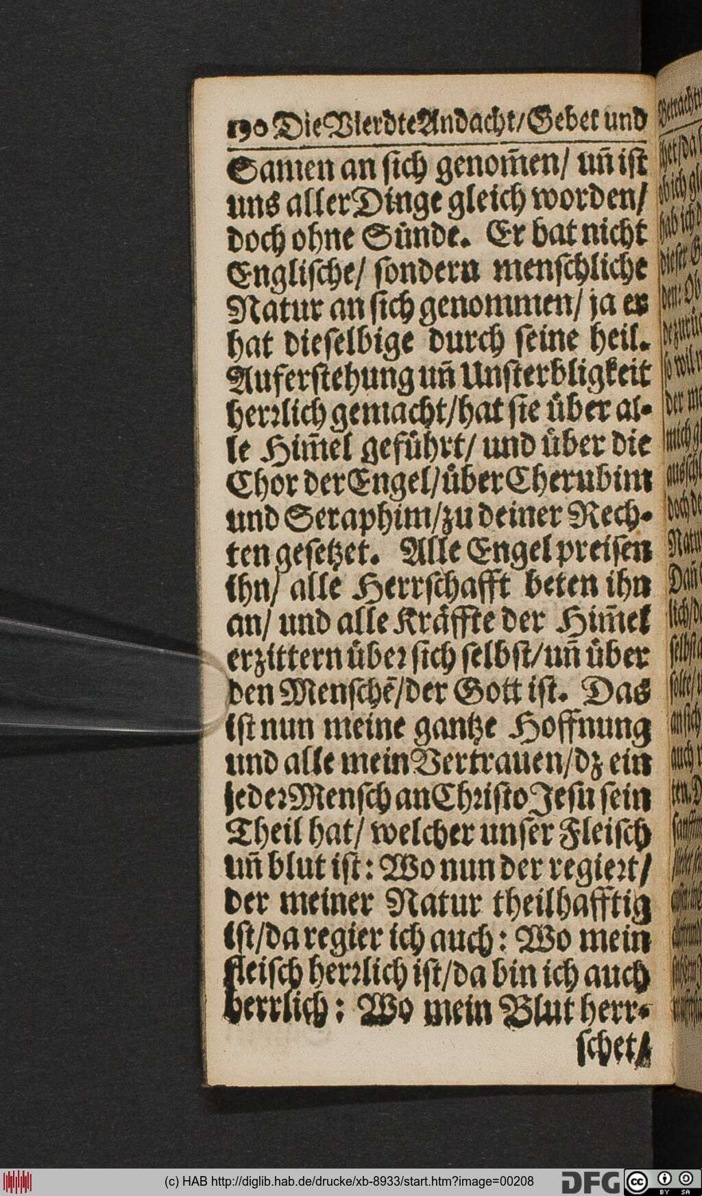 http://diglib.hab.de/drucke/xb-8933/00208.jpg