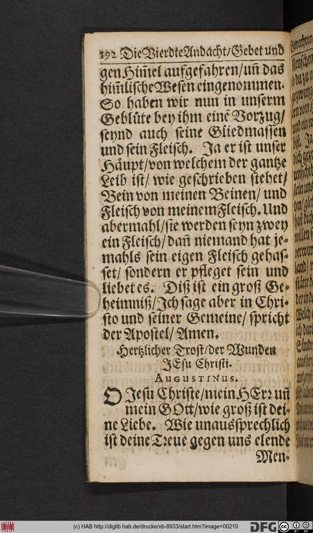http://diglib.hab.de/drucke/xb-8933/00210.jpg