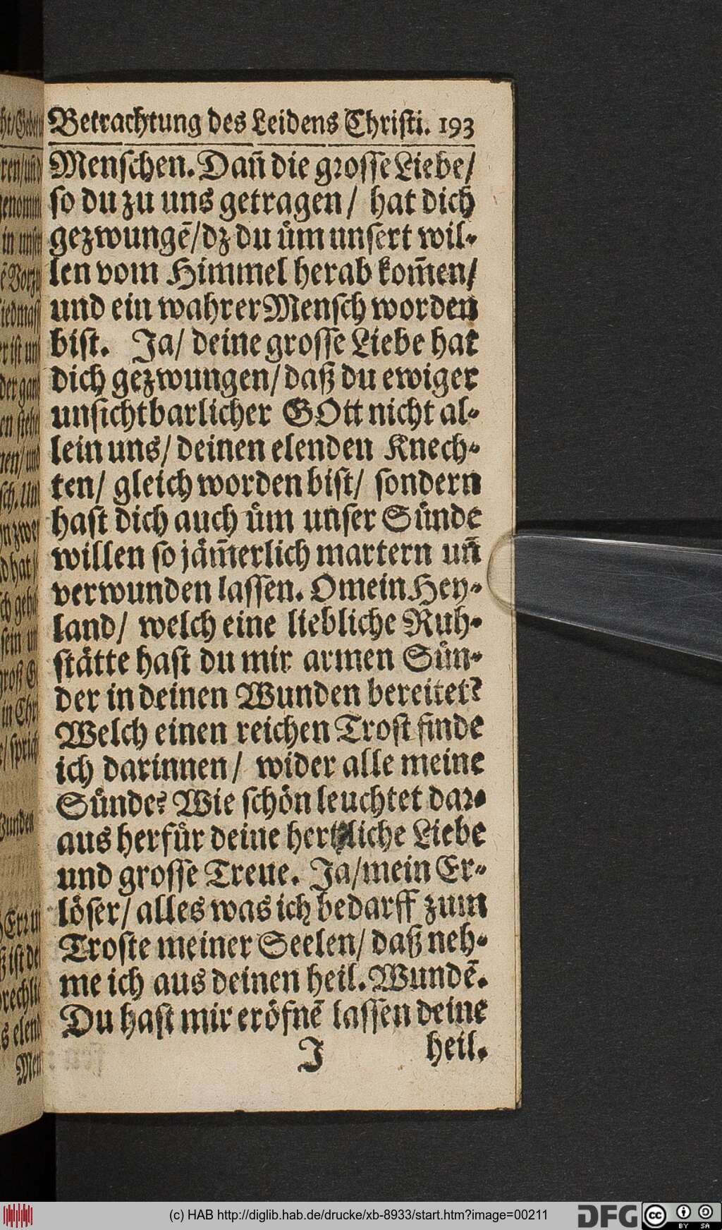 http://diglib.hab.de/drucke/xb-8933/00211.jpg