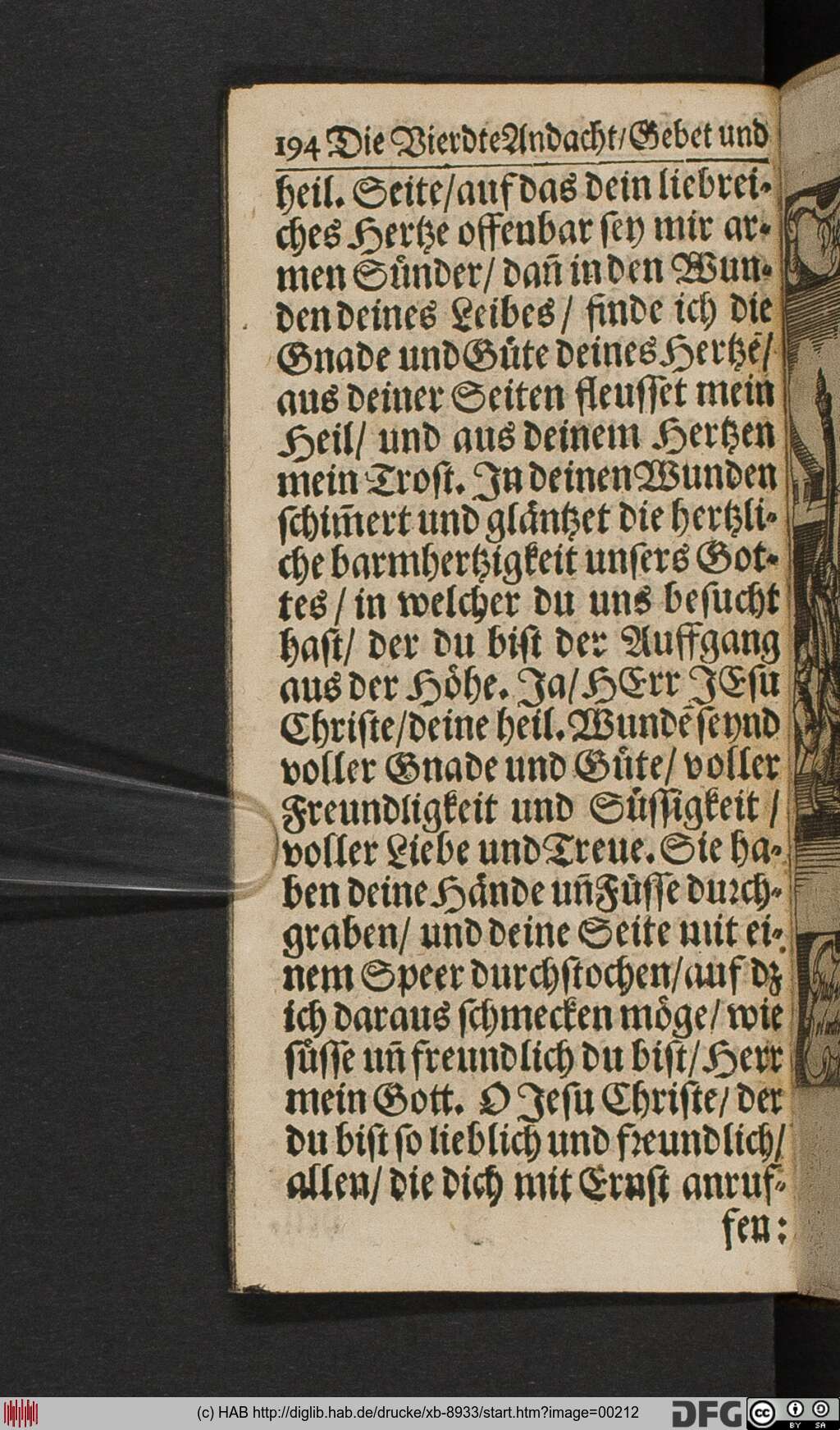 http://diglib.hab.de/drucke/xb-8933/00212.jpg