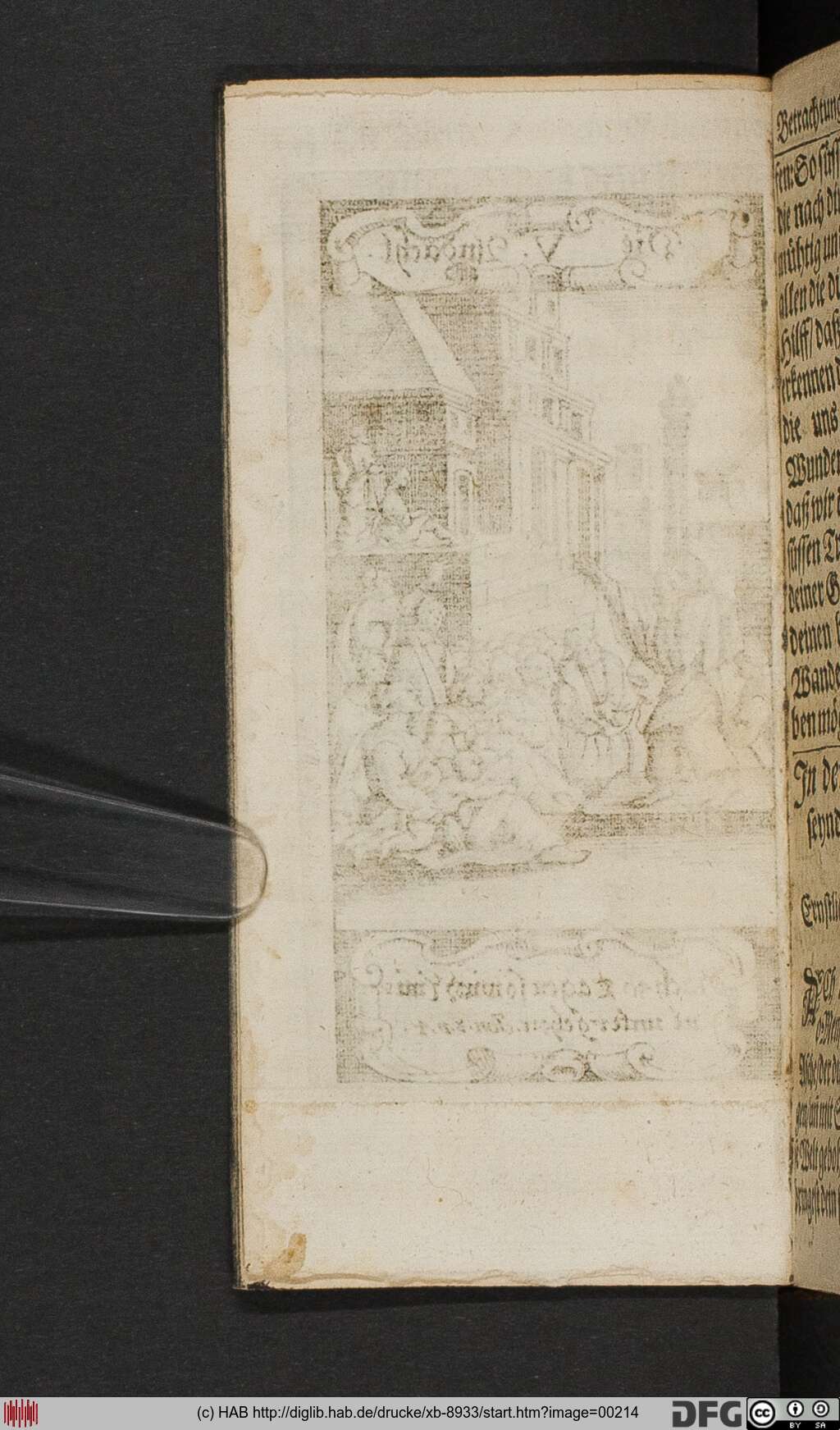 http://diglib.hab.de/drucke/xb-8933/00214.jpg