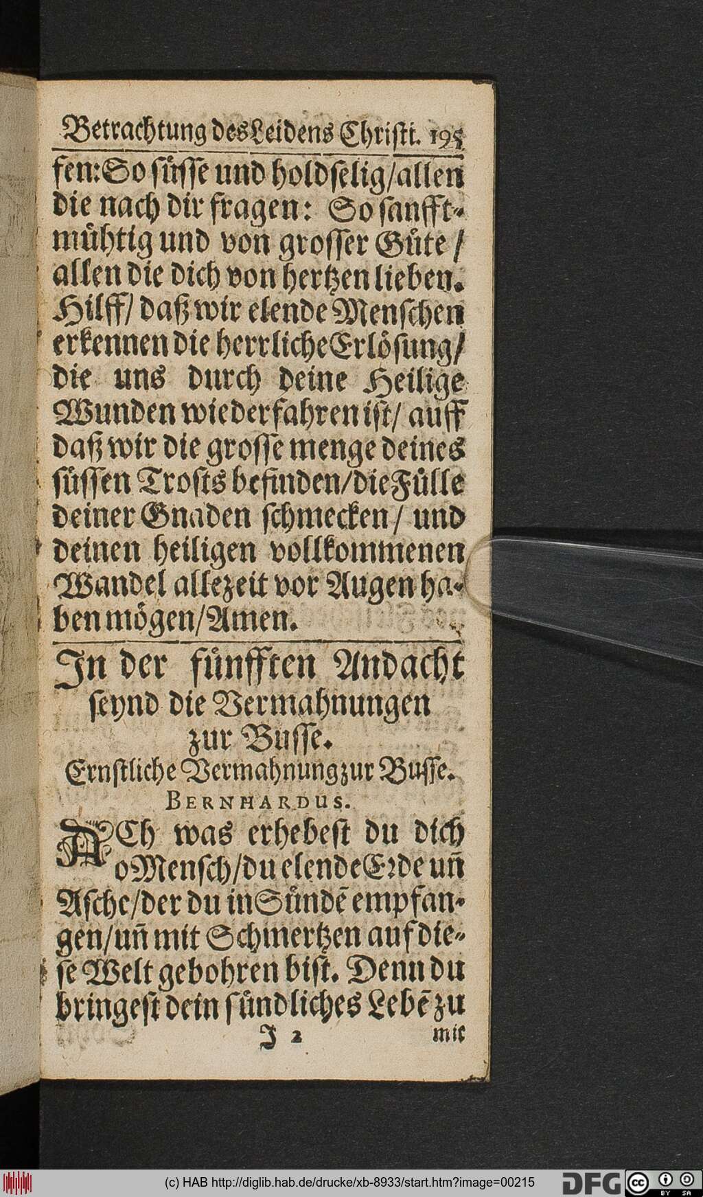 http://diglib.hab.de/drucke/xb-8933/00215.jpg