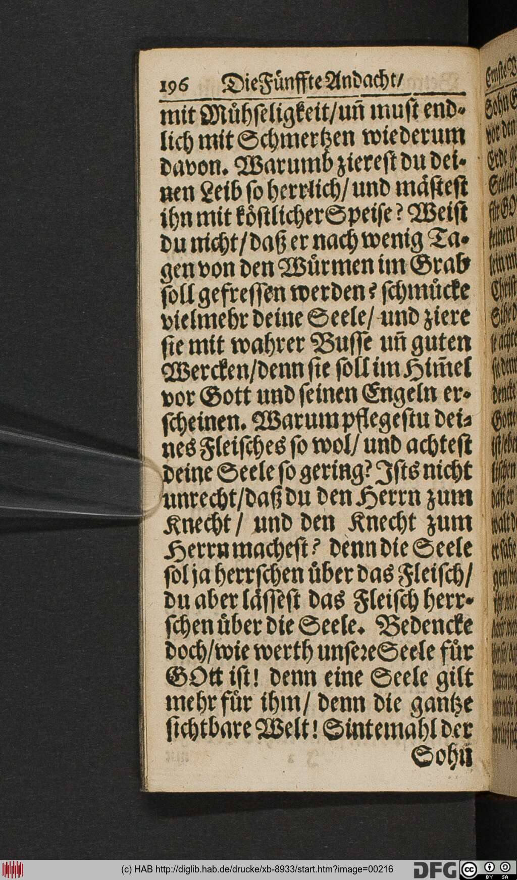 http://diglib.hab.de/drucke/xb-8933/00216.jpg