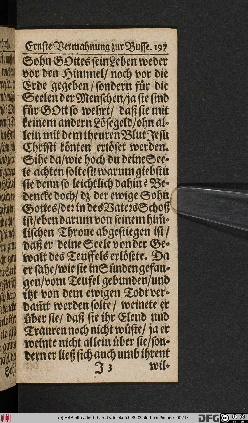http://diglib.hab.de/drucke/xb-8933/00217.jpg