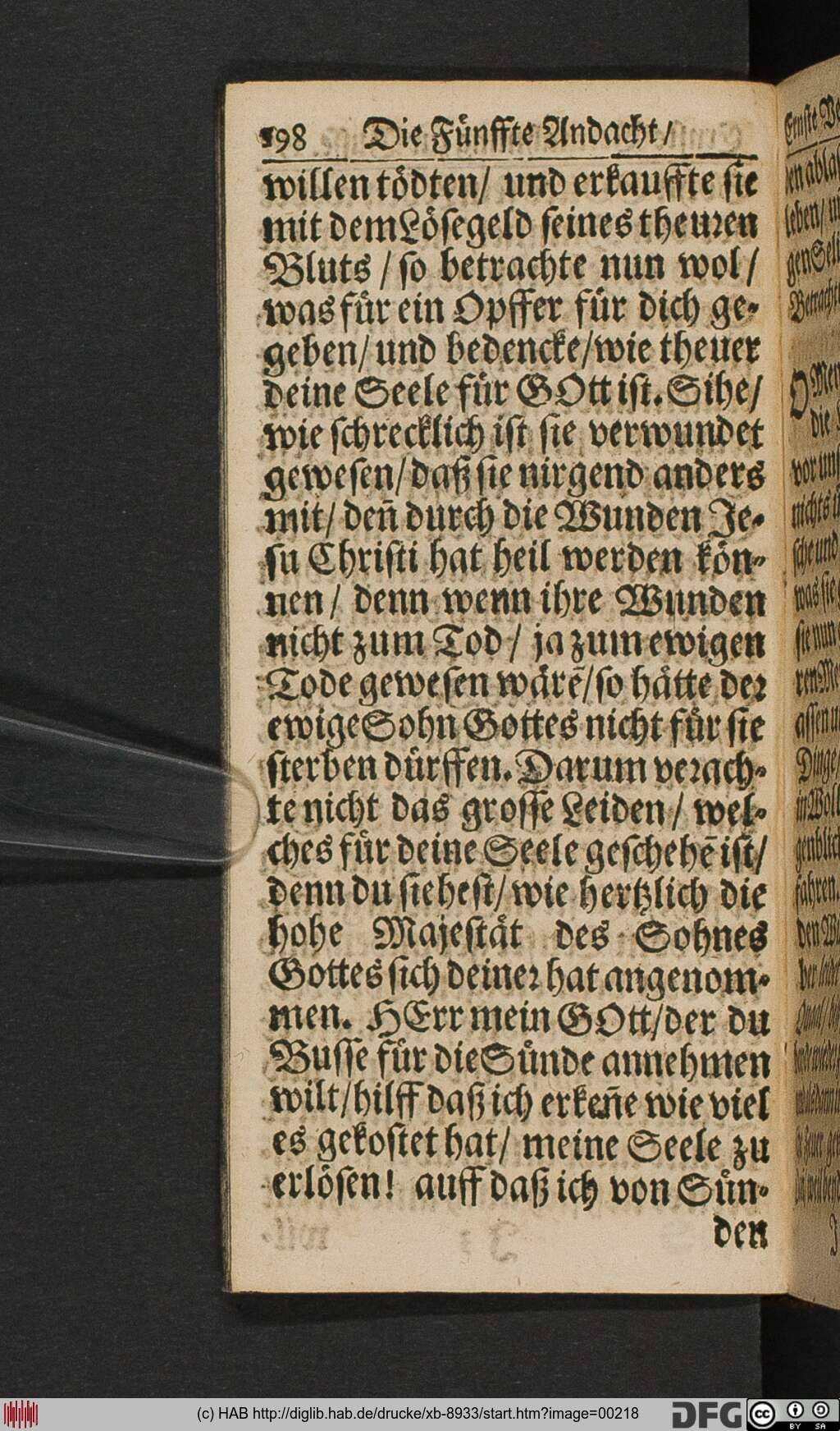 http://diglib.hab.de/drucke/xb-8933/00218.jpg