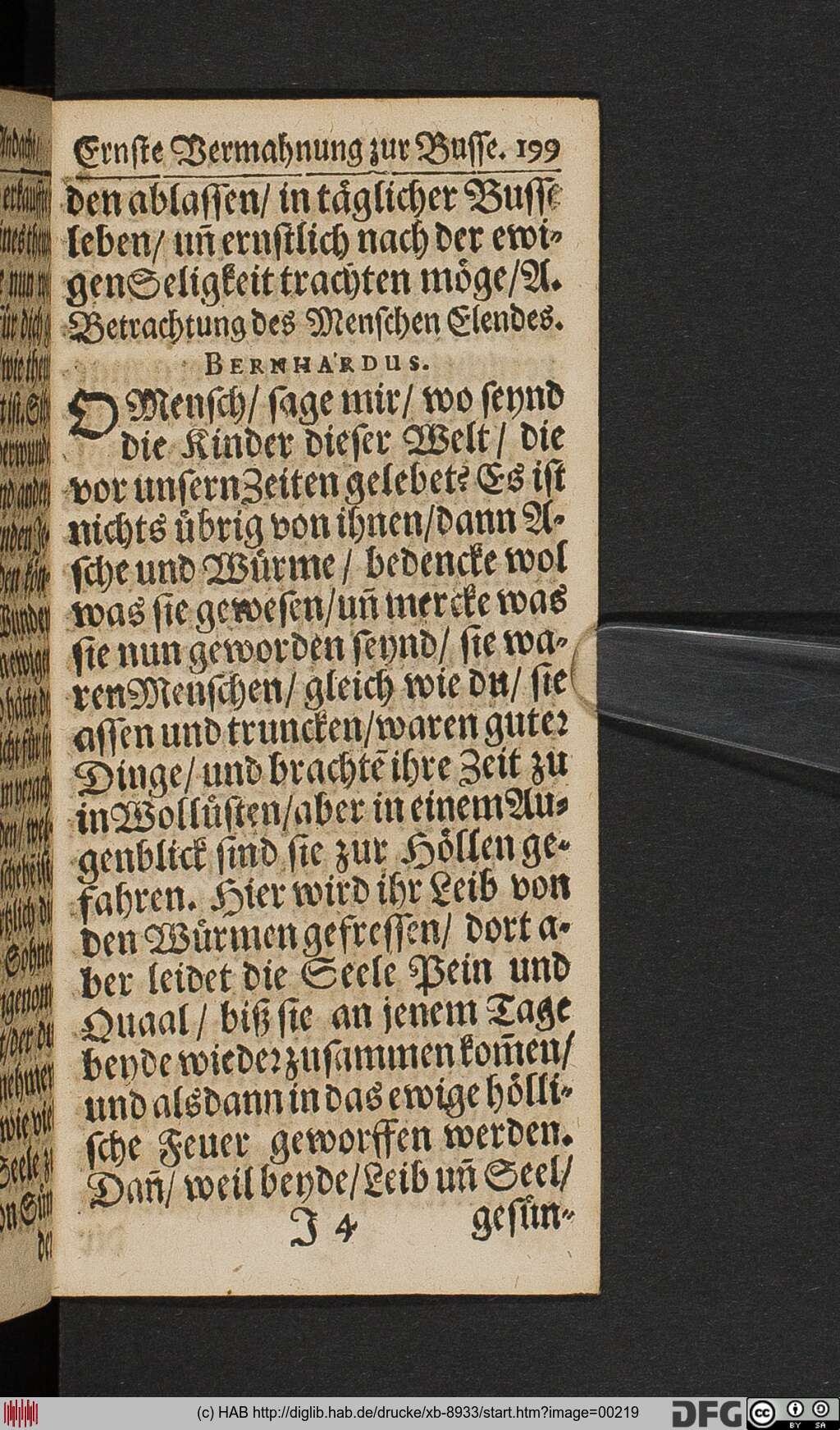 http://diglib.hab.de/drucke/xb-8933/00219.jpg