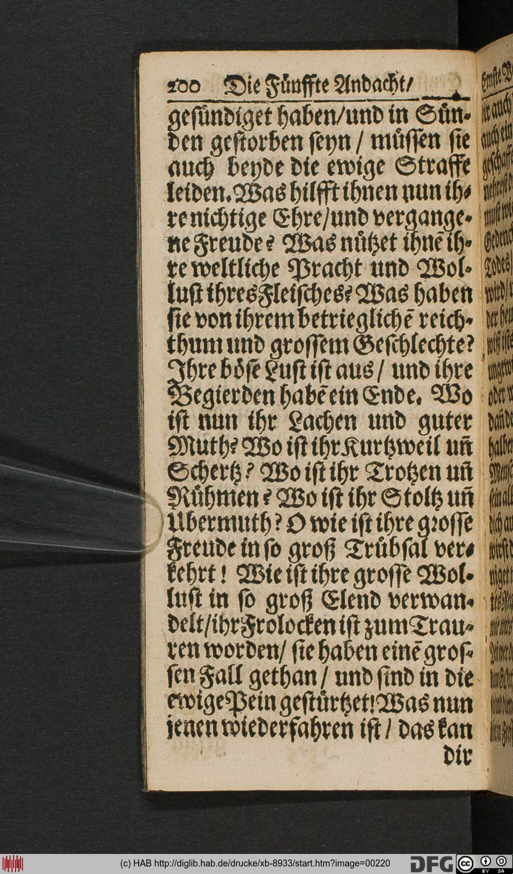 http://diglib.hab.de/drucke/xb-8933/00220.jpg