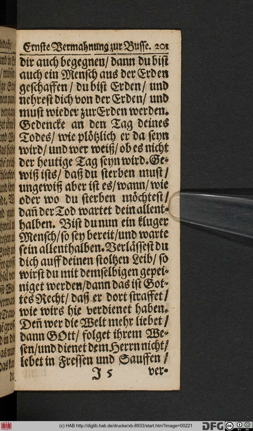 http://diglib.hab.de/drucke/xb-8933/00221.jpg