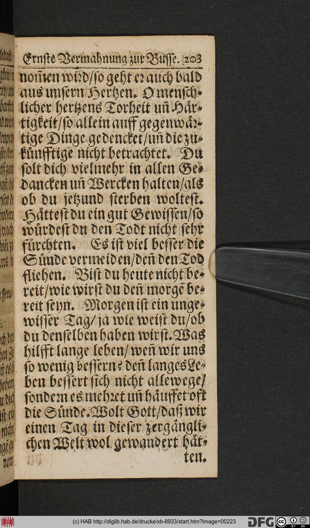 http://diglib.hab.de/drucke/xb-8933/00223.jpg