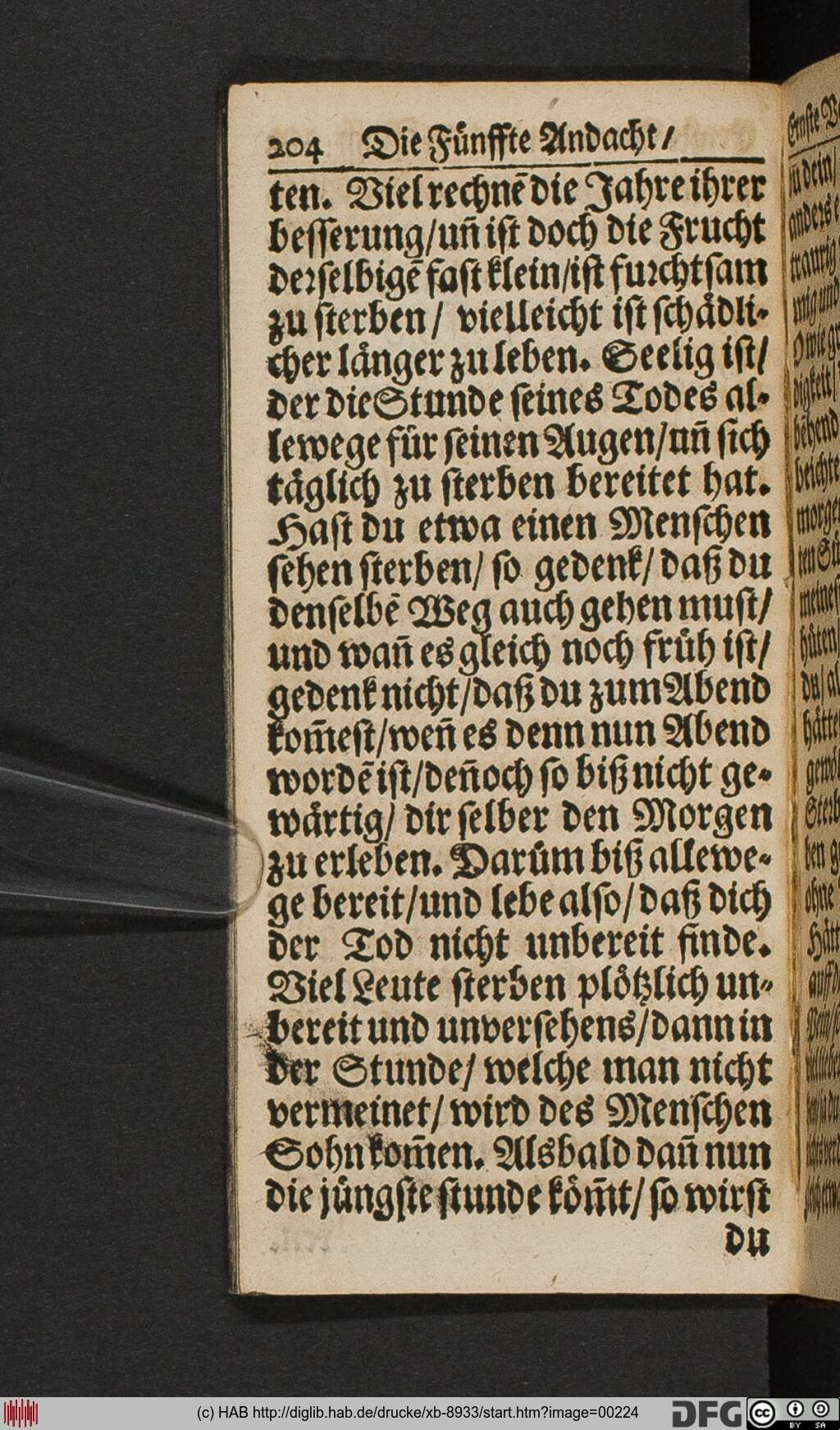 http://diglib.hab.de/drucke/xb-8933/00224.jpg