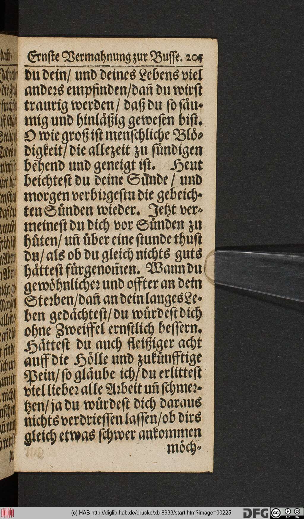 http://diglib.hab.de/drucke/xb-8933/00225.jpg