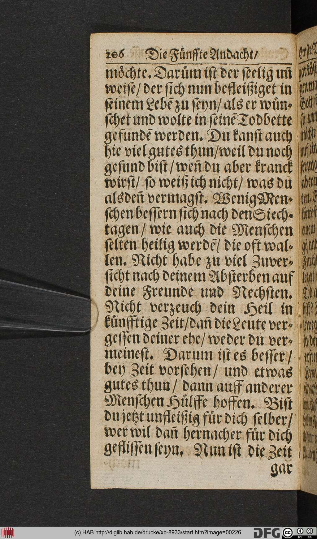 http://diglib.hab.de/drucke/xb-8933/00226.jpg