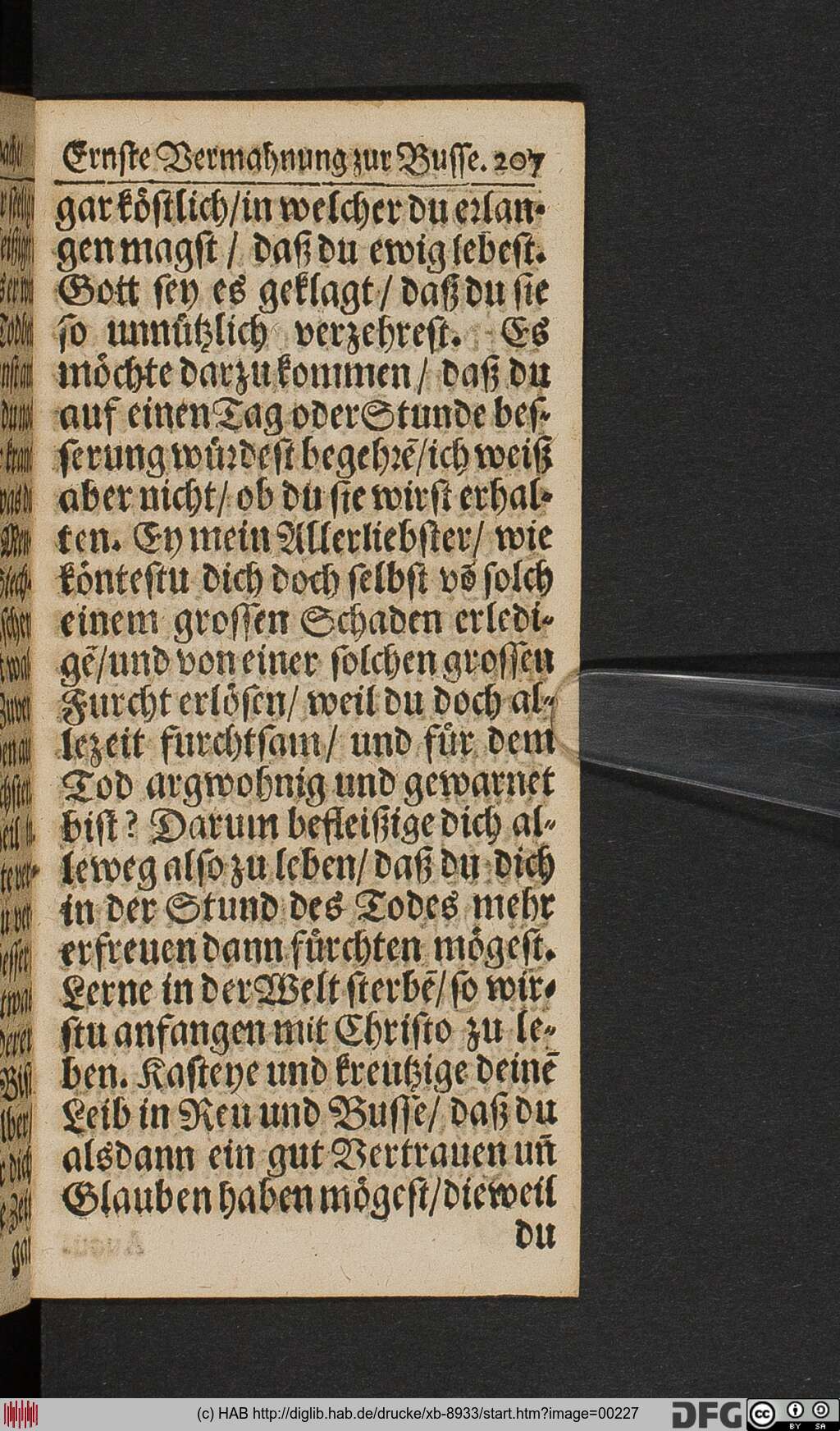 http://diglib.hab.de/drucke/xb-8933/00227.jpg