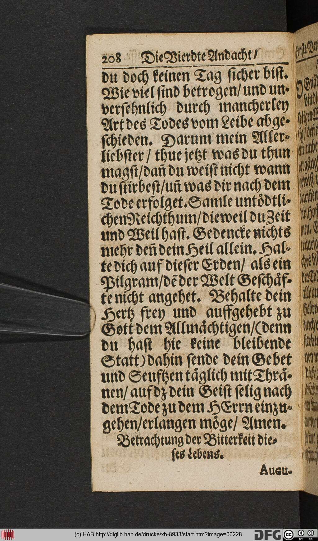 http://diglib.hab.de/drucke/xb-8933/00228.jpg