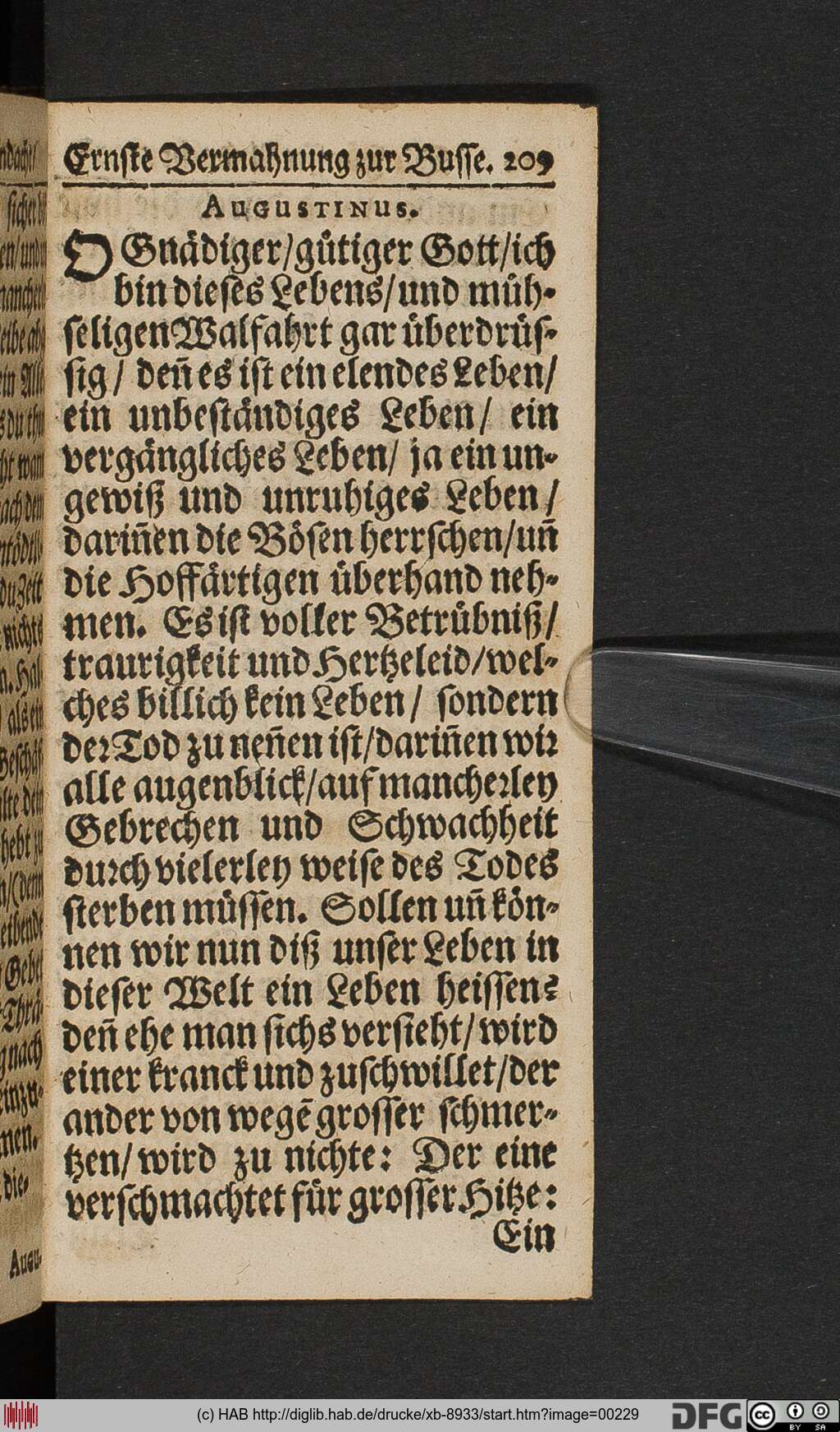 http://diglib.hab.de/drucke/xb-8933/00229.jpg