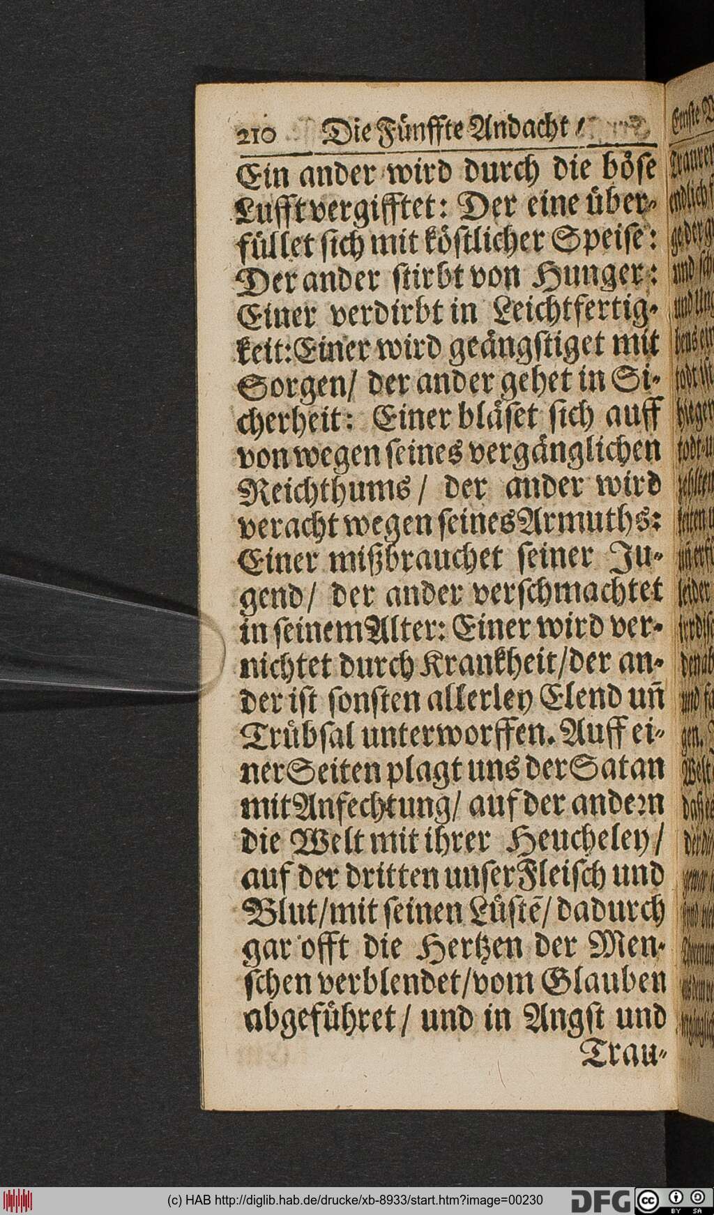 http://diglib.hab.de/drucke/xb-8933/00230.jpg