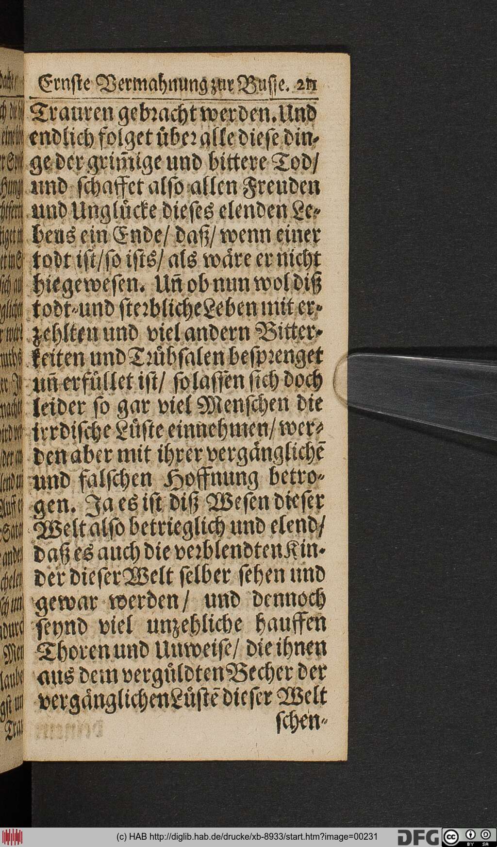 http://diglib.hab.de/drucke/xb-8933/00231.jpg
