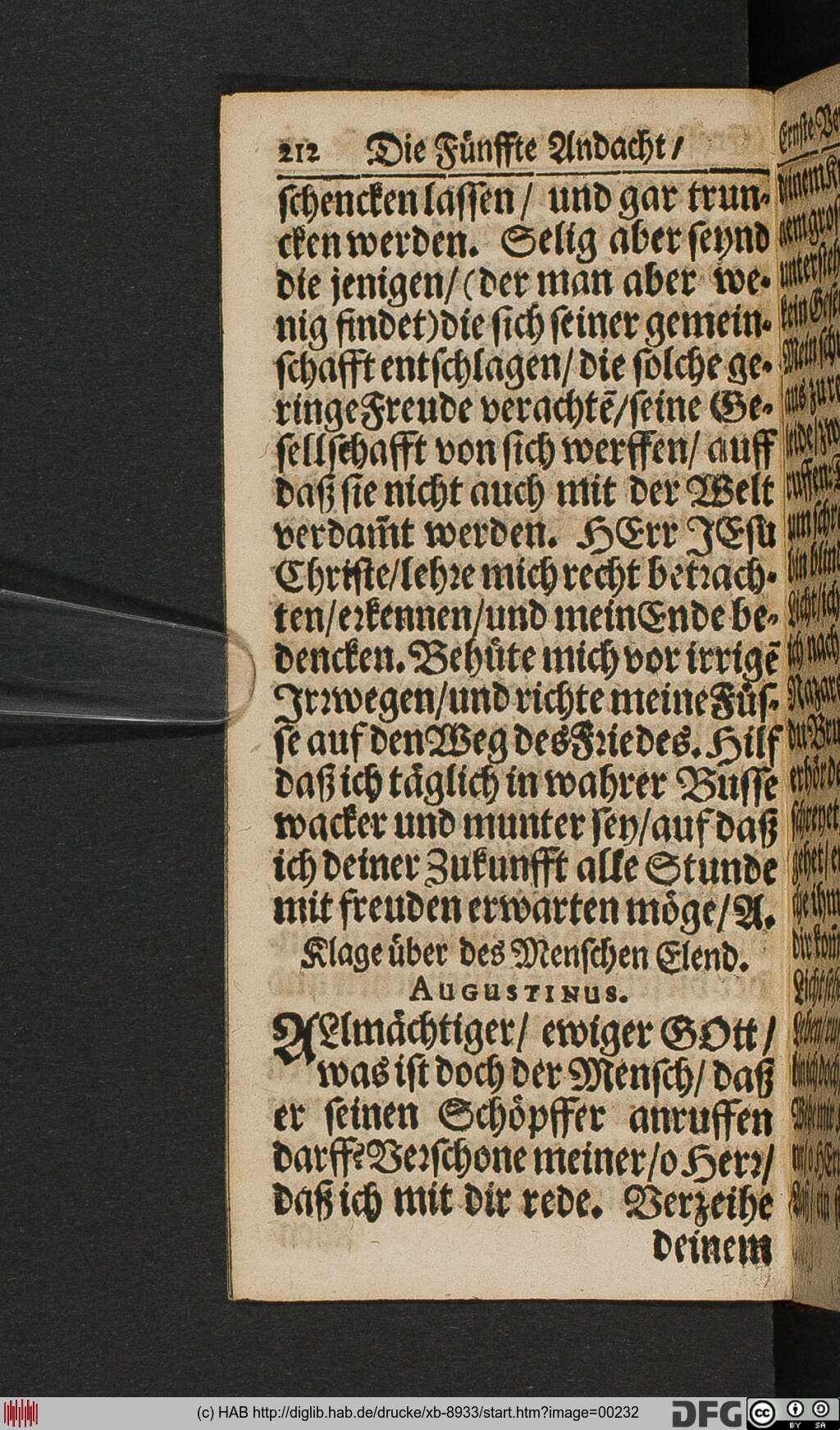 http://diglib.hab.de/drucke/xb-8933/00232.jpg