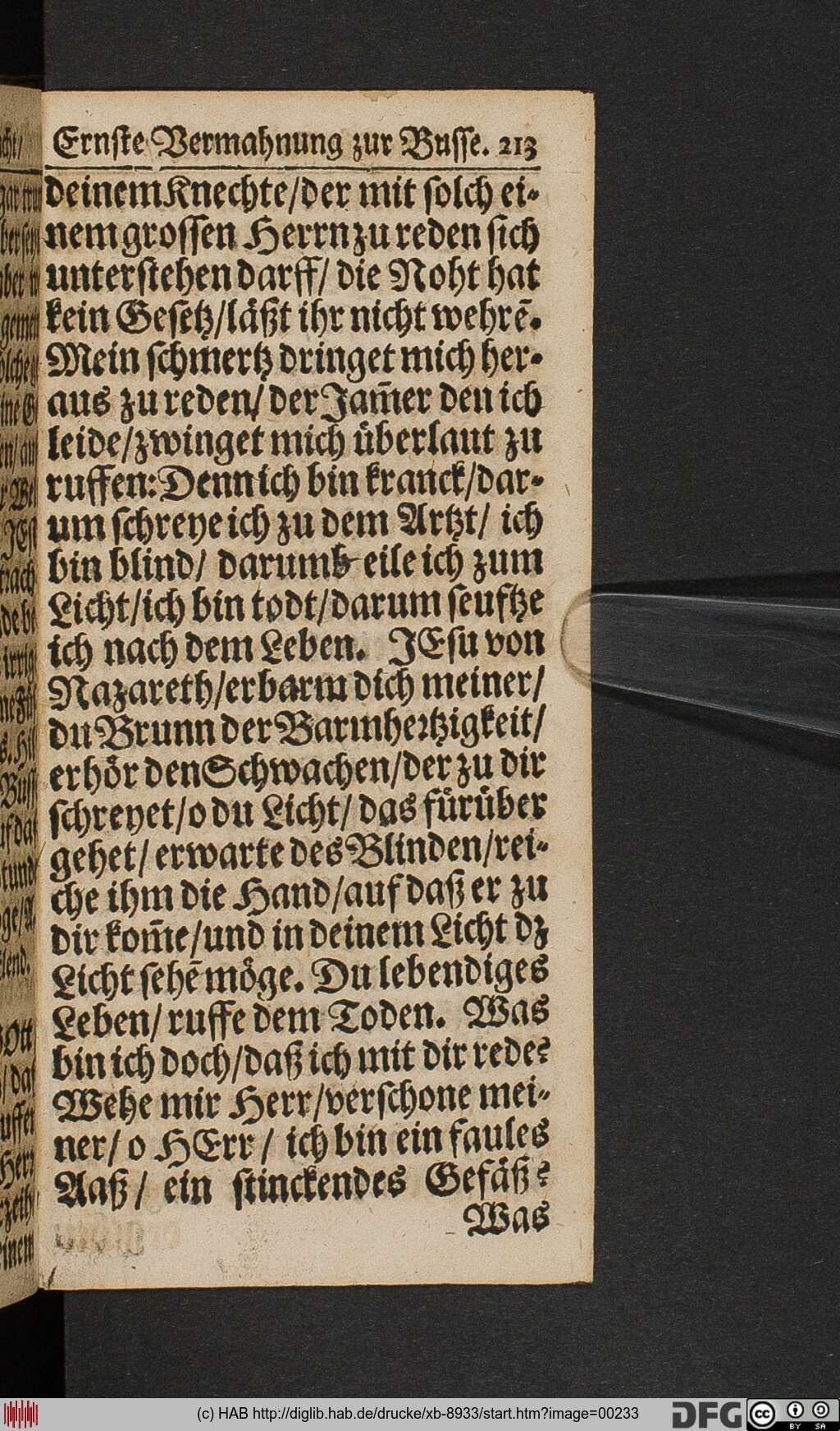 http://diglib.hab.de/drucke/xb-8933/00233.jpg