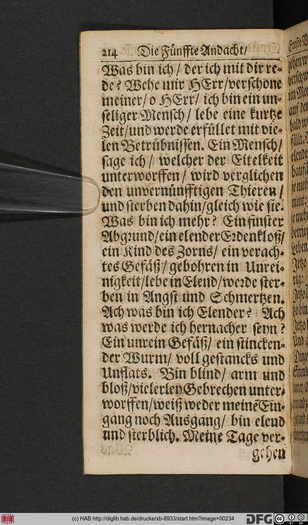 http://diglib.hab.de/drucke/xb-8933/00234.jpg