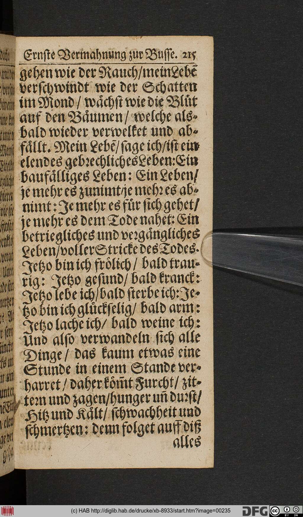 http://diglib.hab.de/drucke/xb-8933/00235.jpg