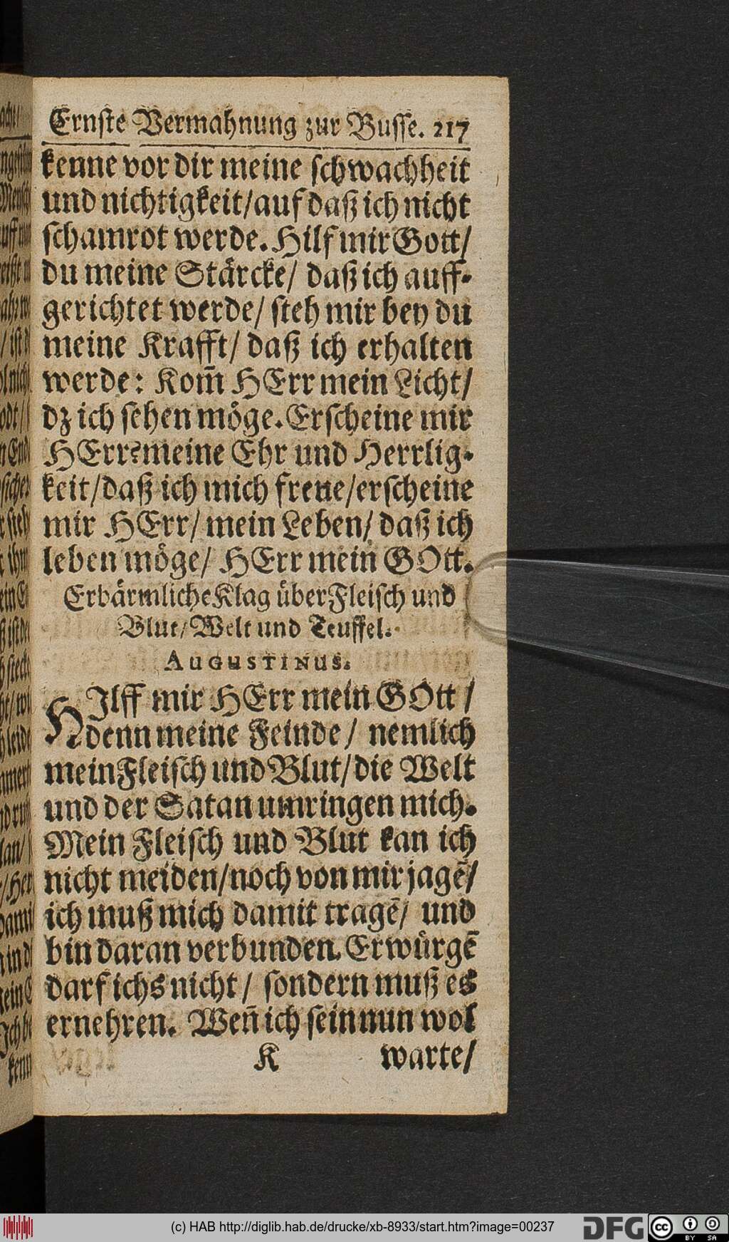 http://diglib.hab.de/drucke/xb-8933/00237.jpg