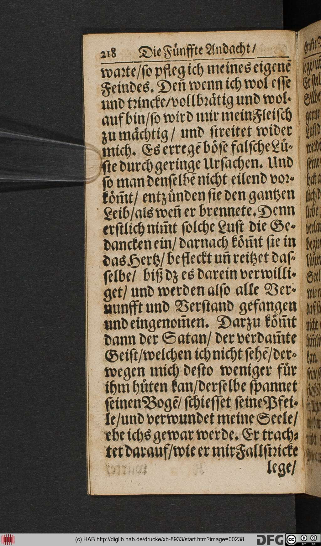 http://diglib.hab.de/drucke/xb-8933/00238.jpg