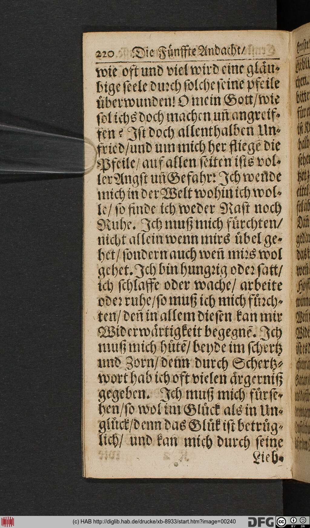 http://diglib.hab.de/drucke/xb-8933/00240.jpg
