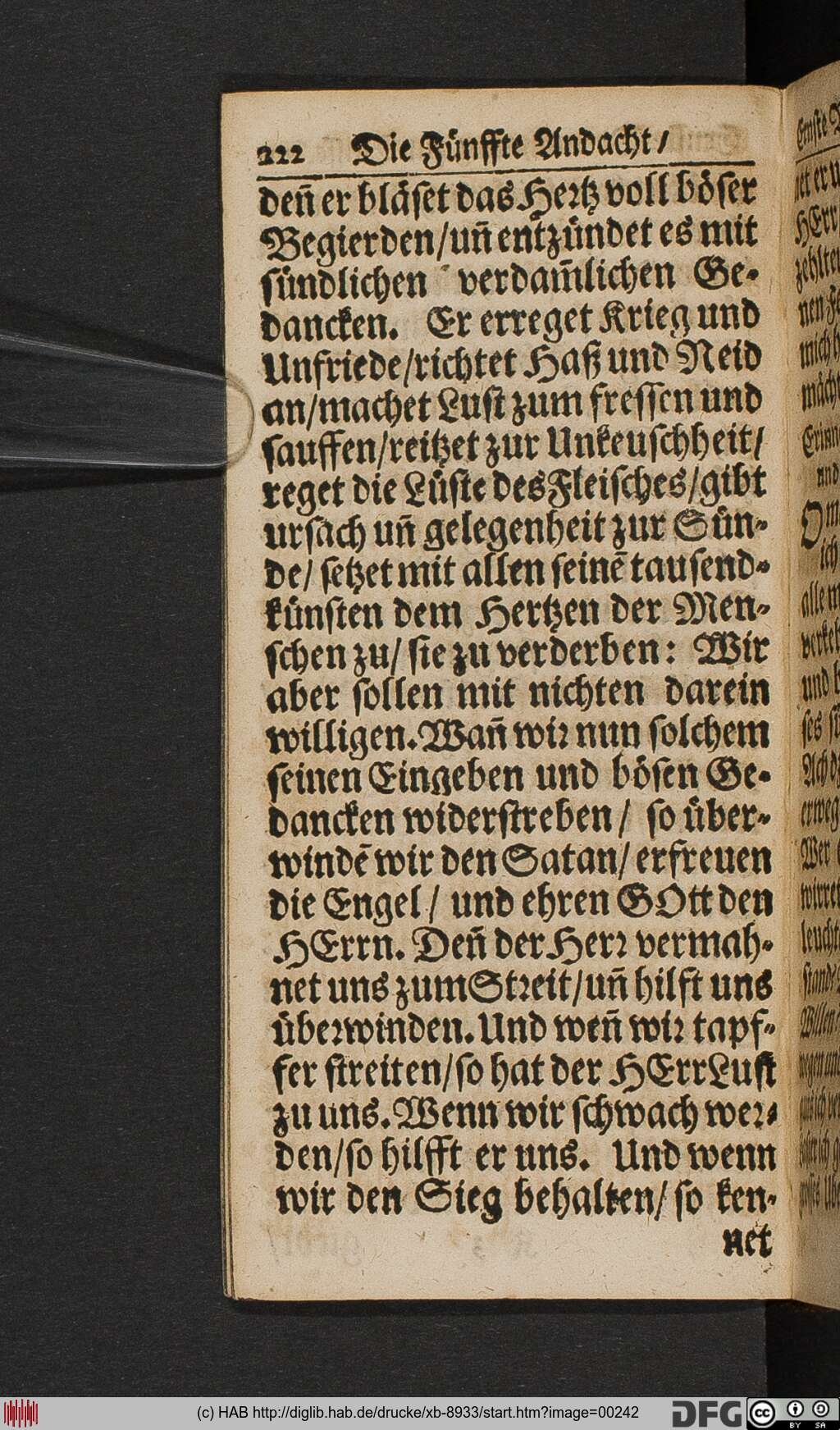 http://diglib.hab.de/drucke/xb-8933/00242.jpg